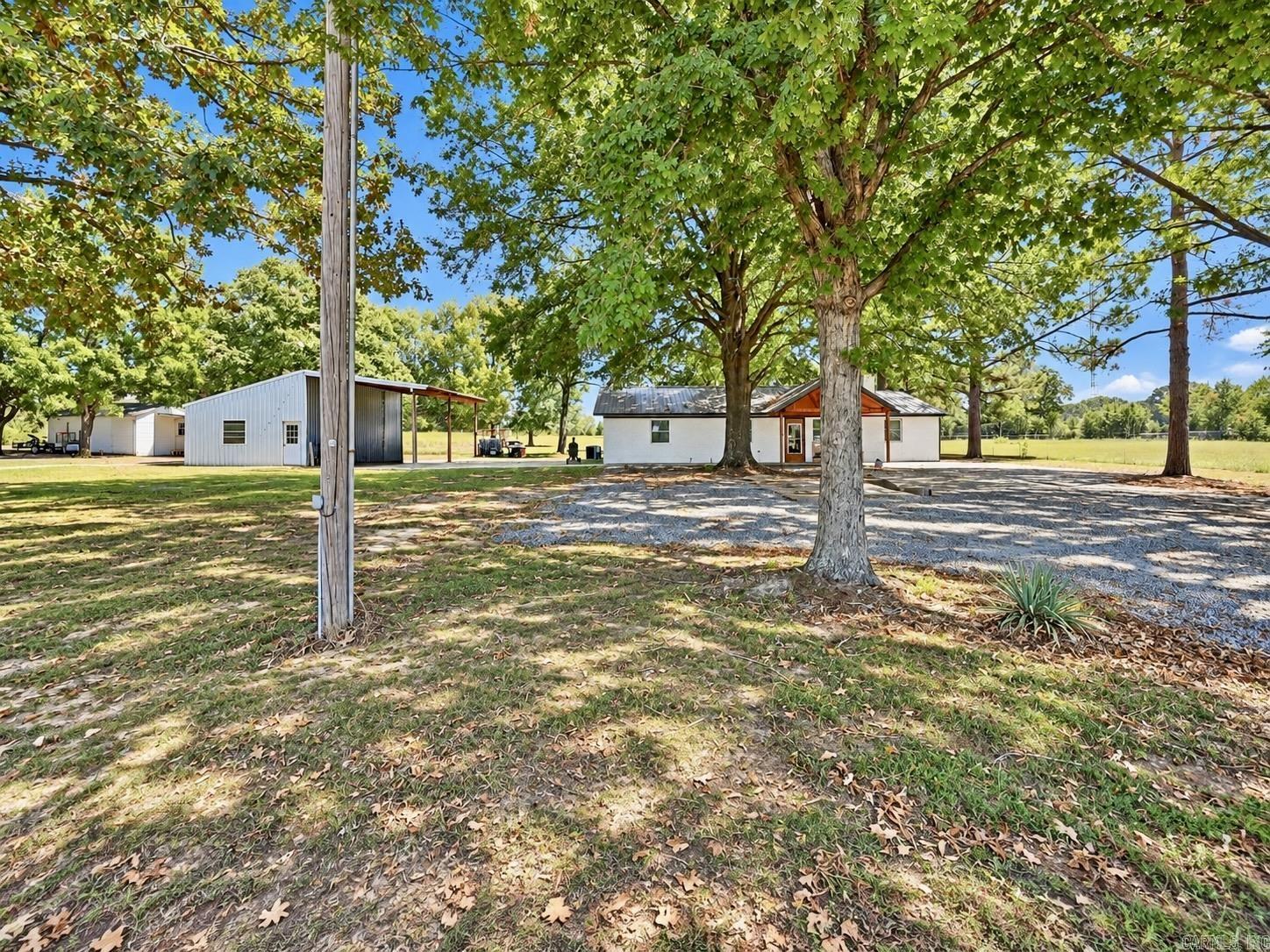 110 bradford Lane