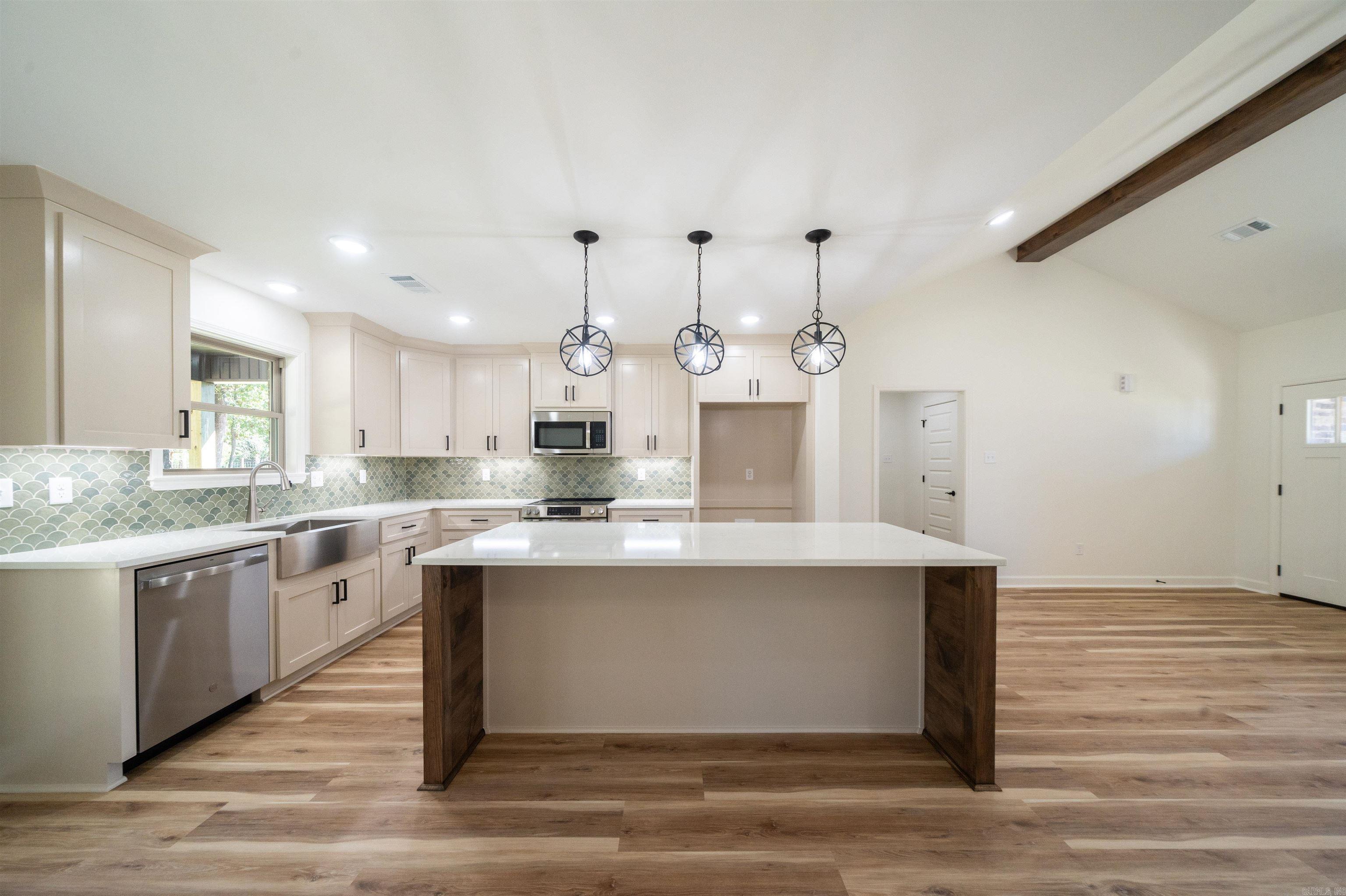 310 Millie Court