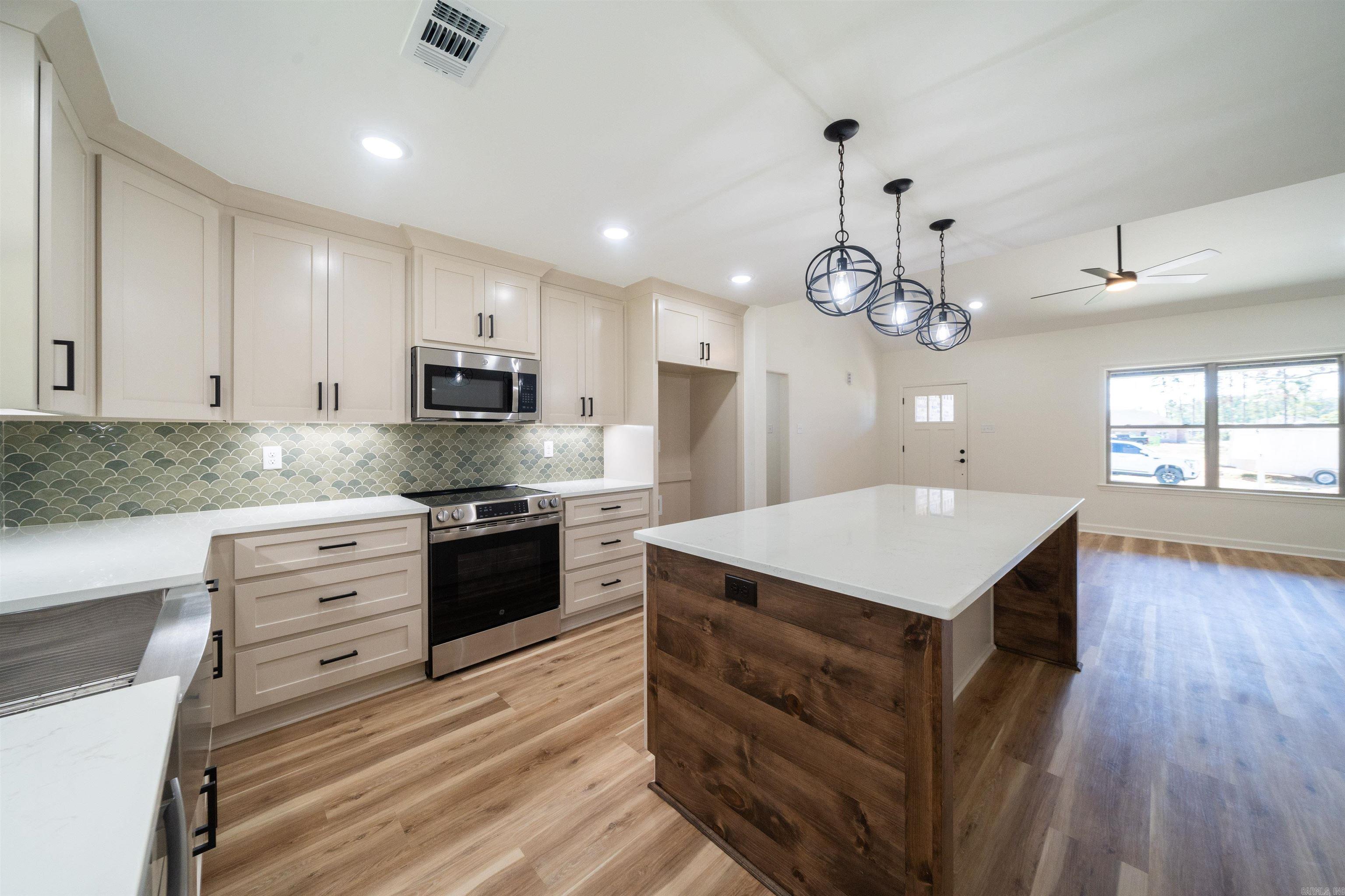 310 Millie Court