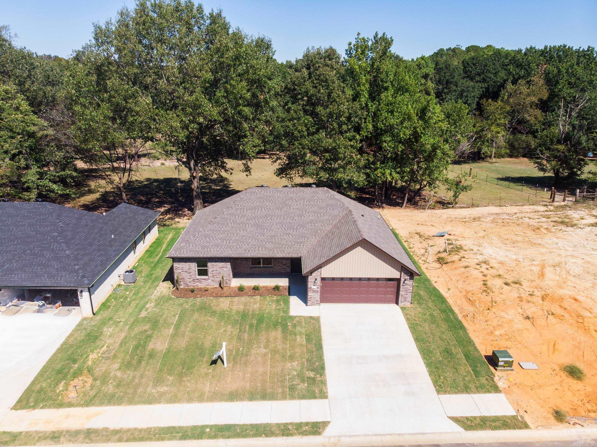 310 Millie Court