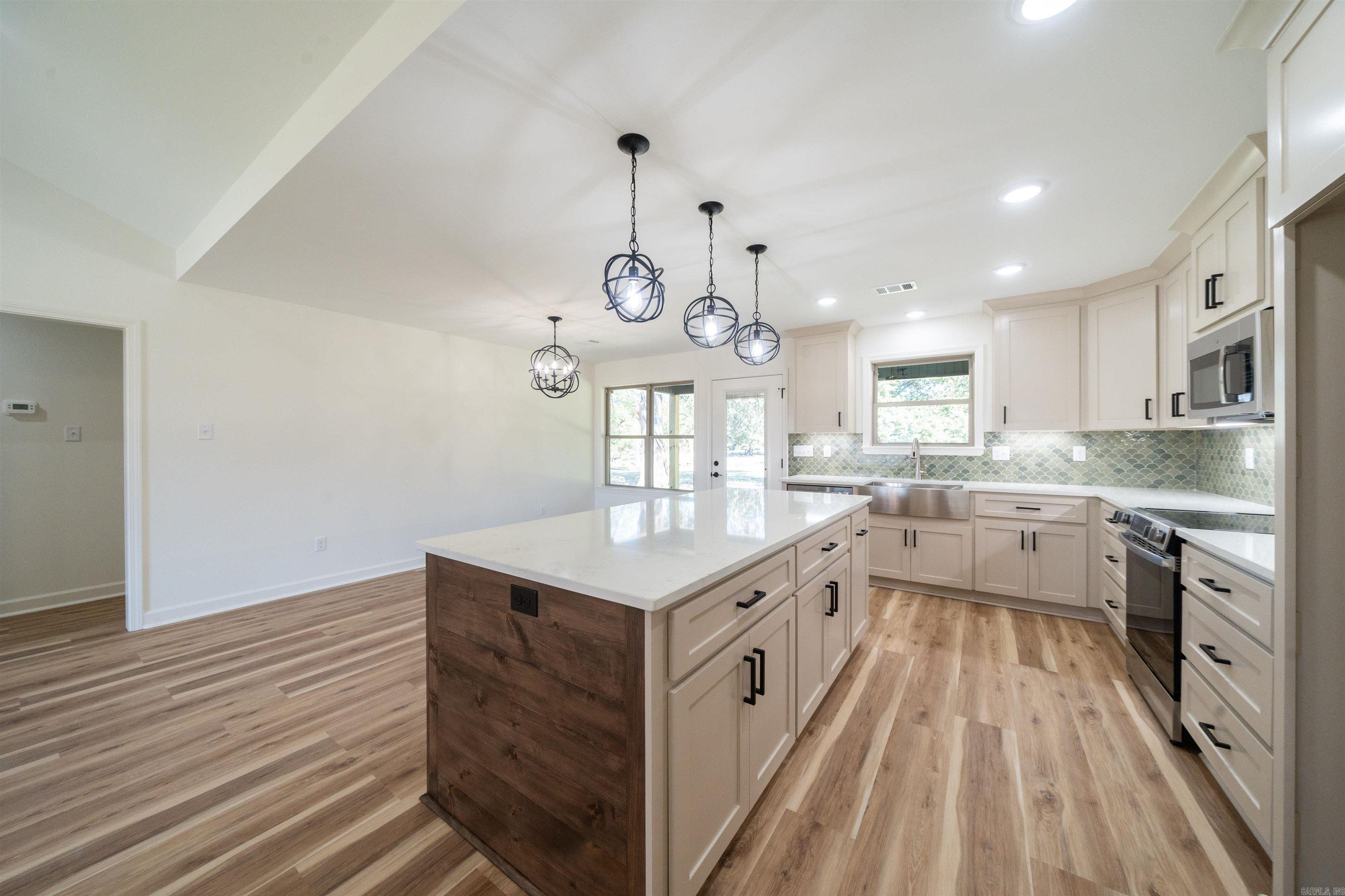 310 Millie Court