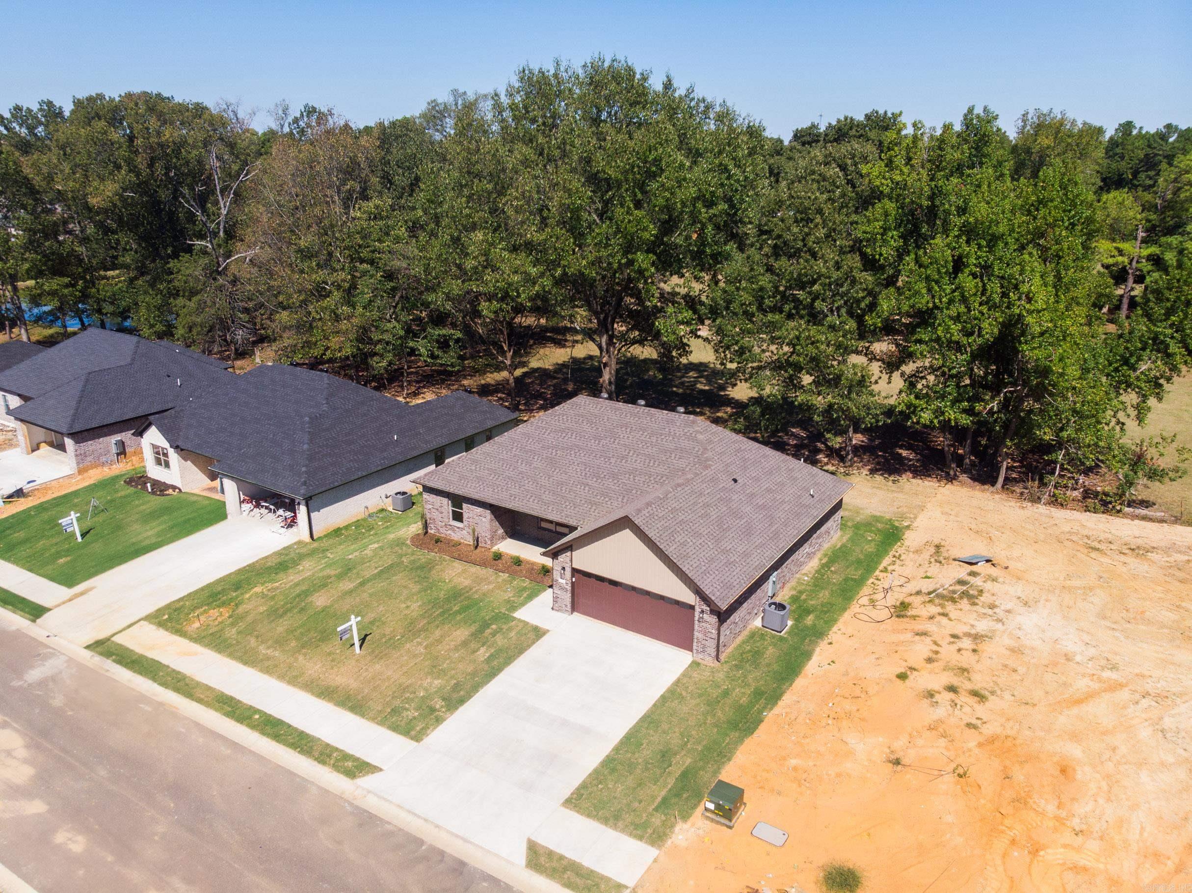 310 Millie Court
