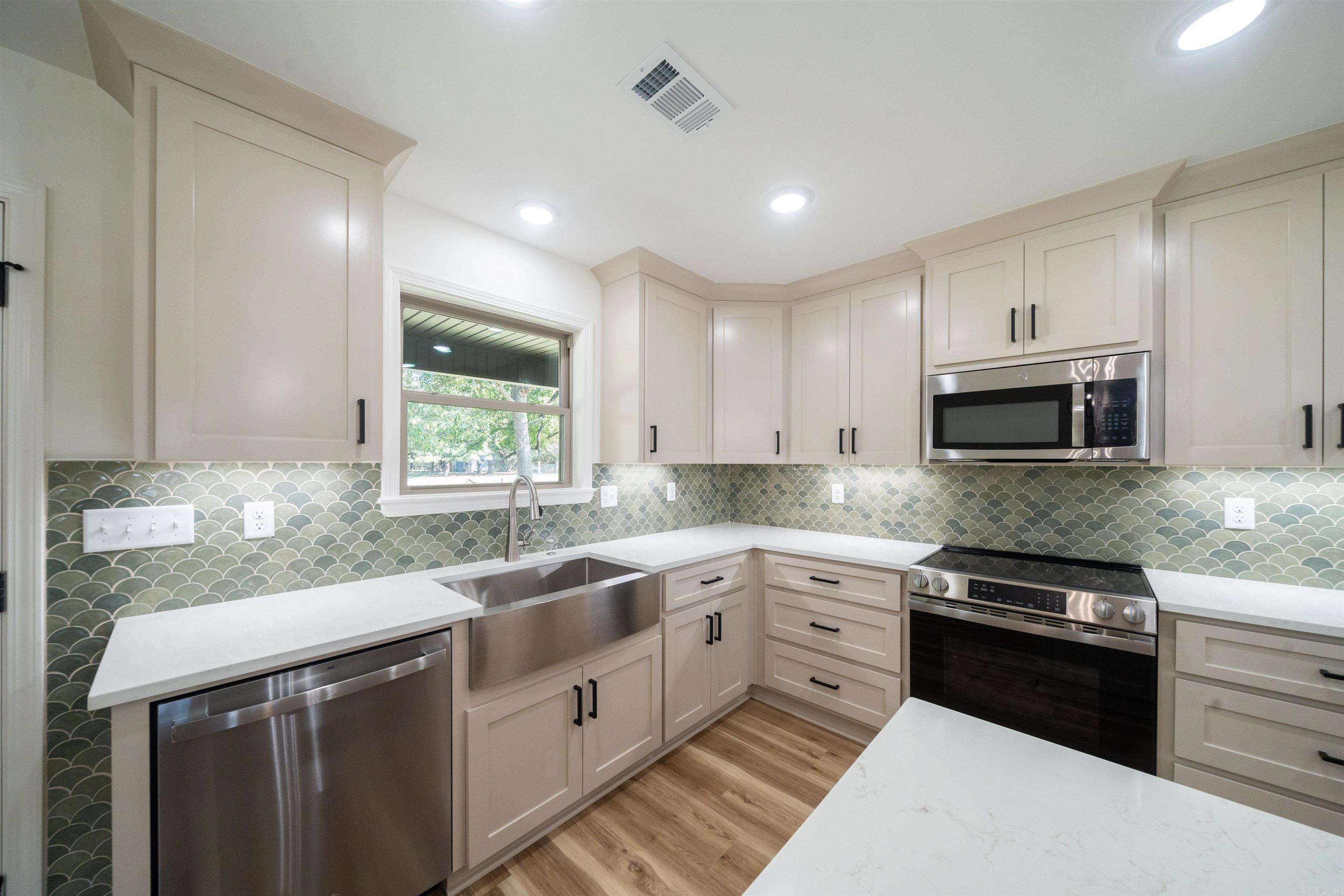 310 Millie Court