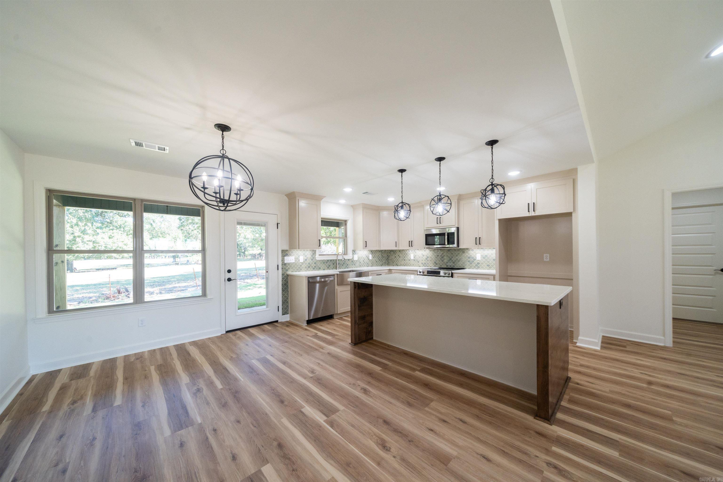 310 Millie Court
