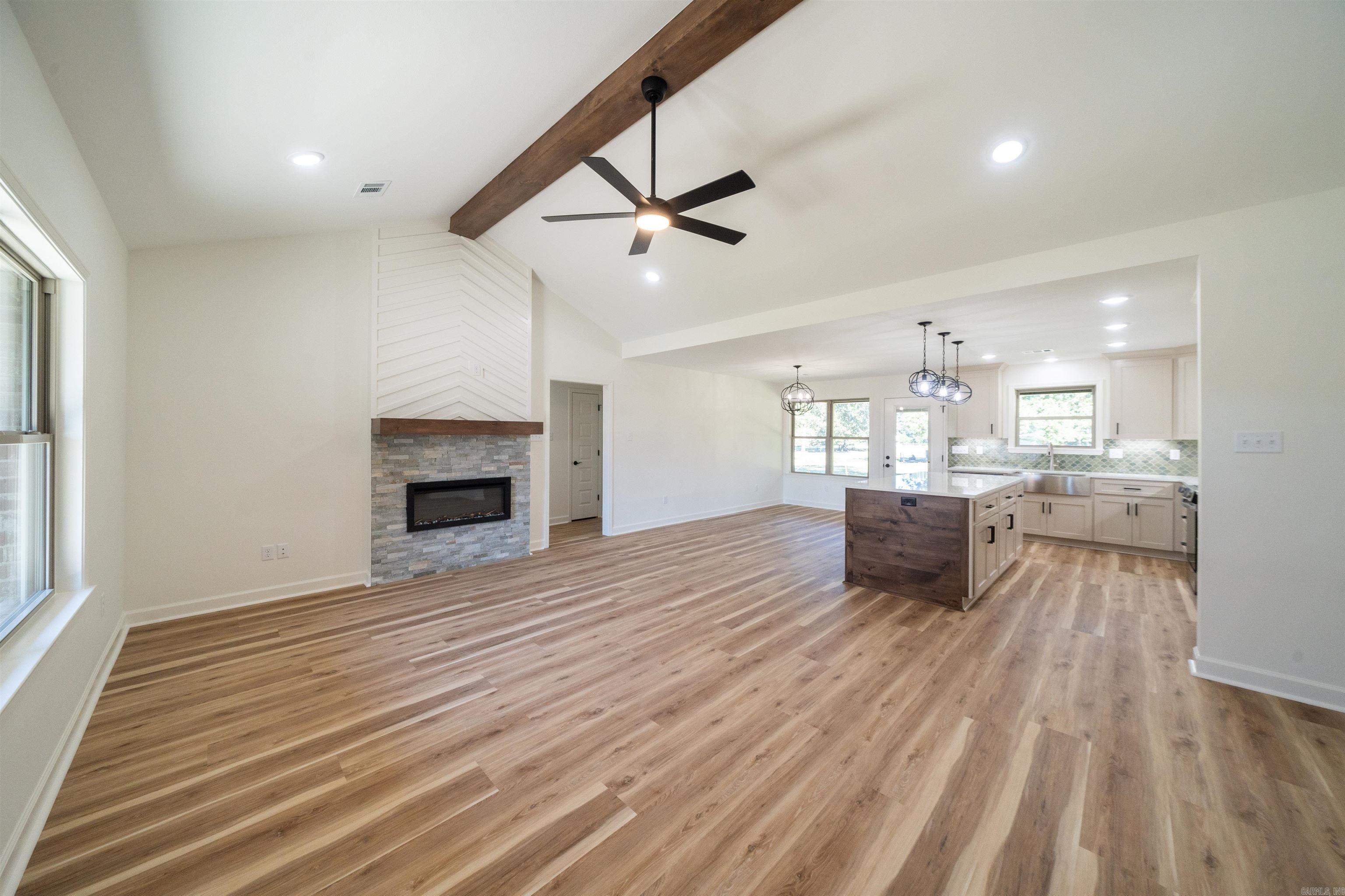 310 Millie Court