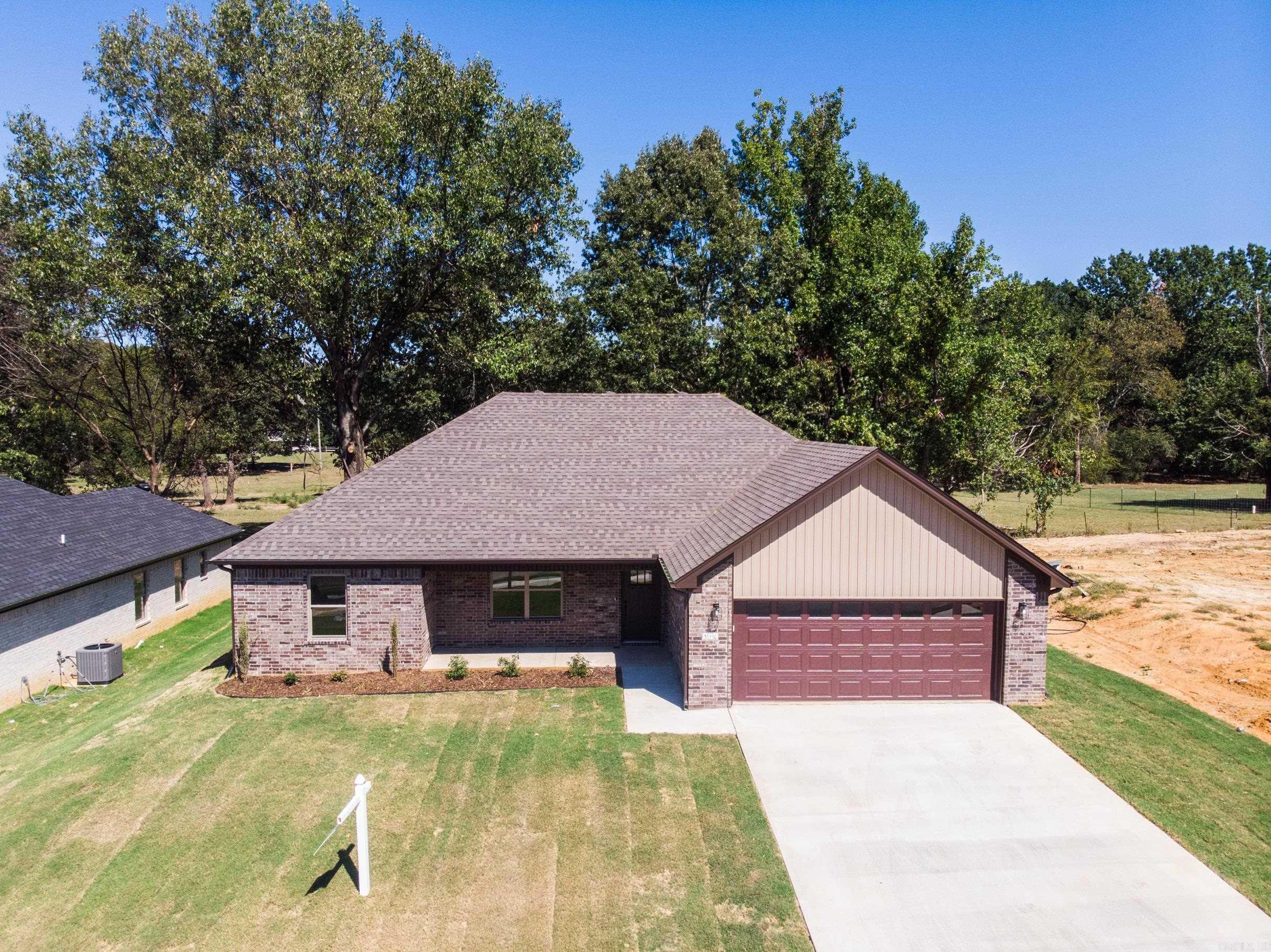 310 Millie Court