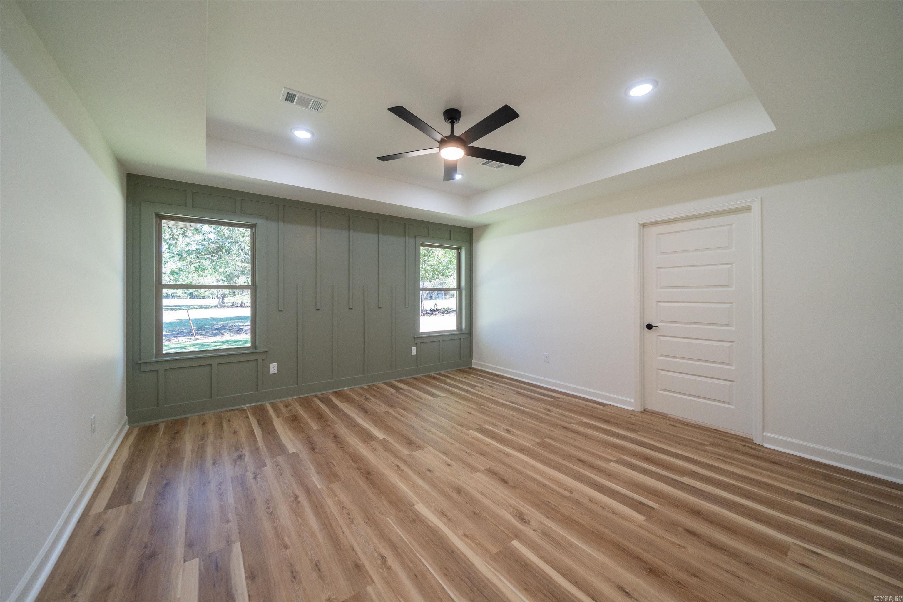 310 Millie Court