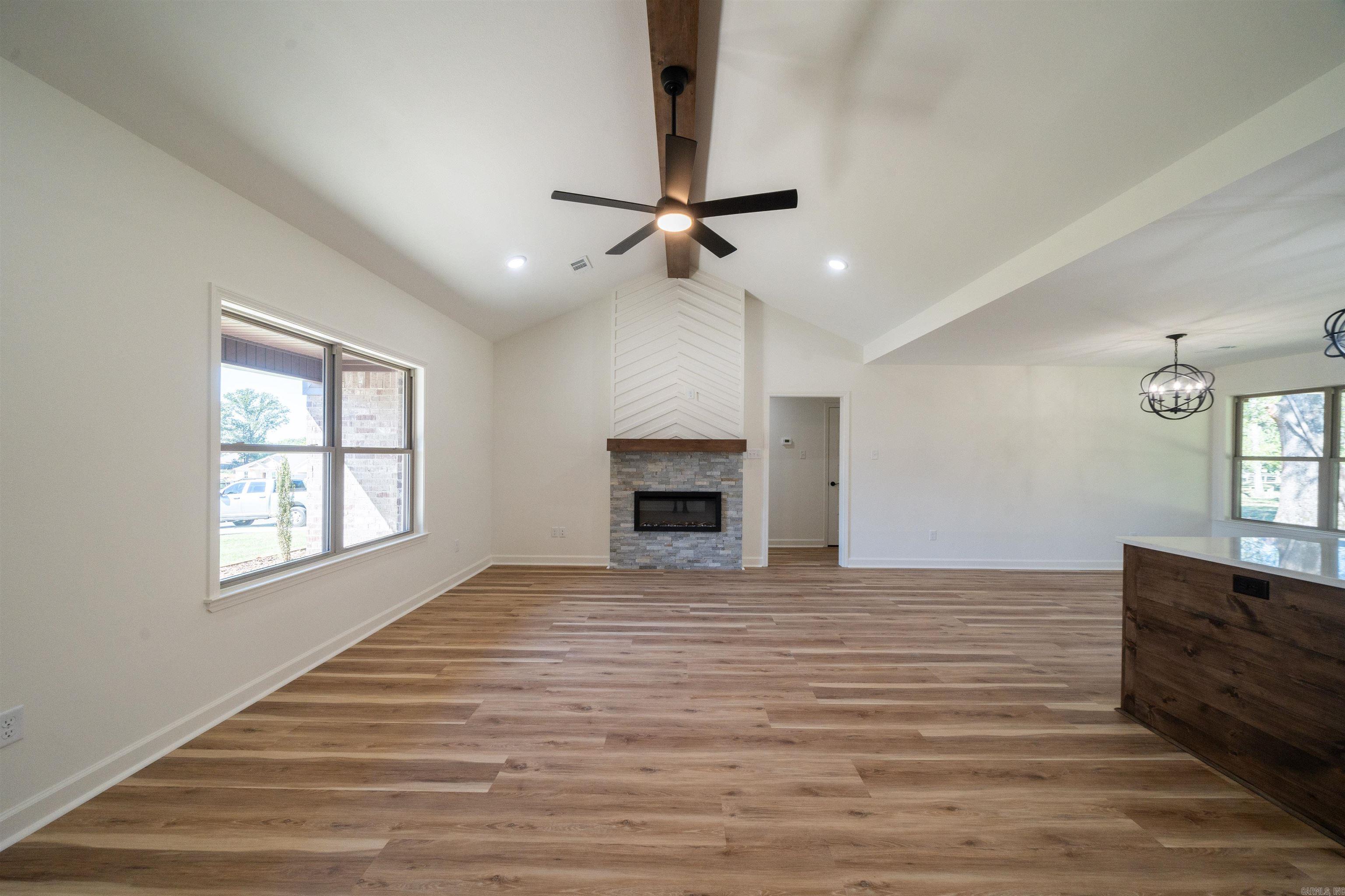 310 Millie Court