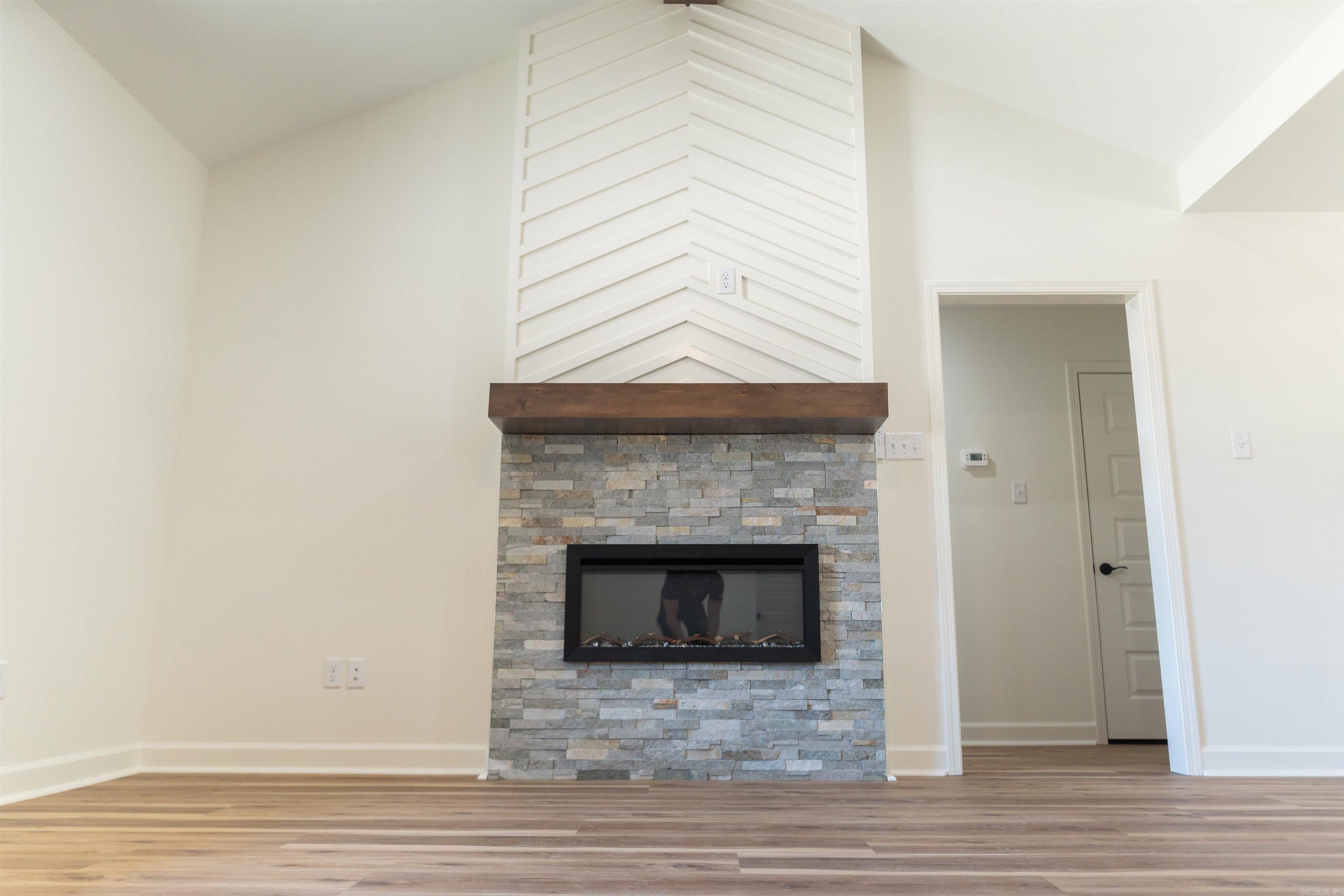 310 Millie Court