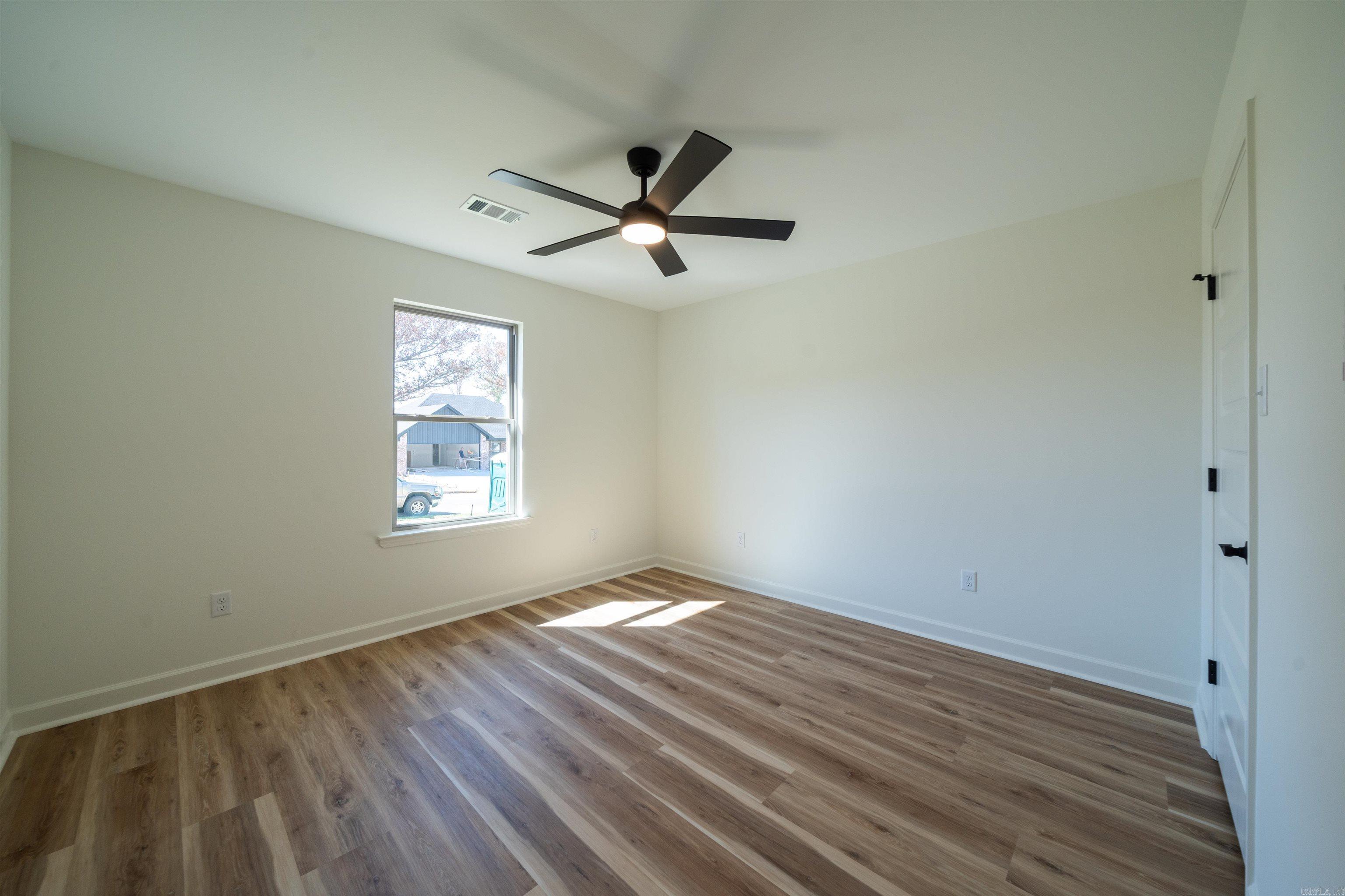 310 Millie Court
