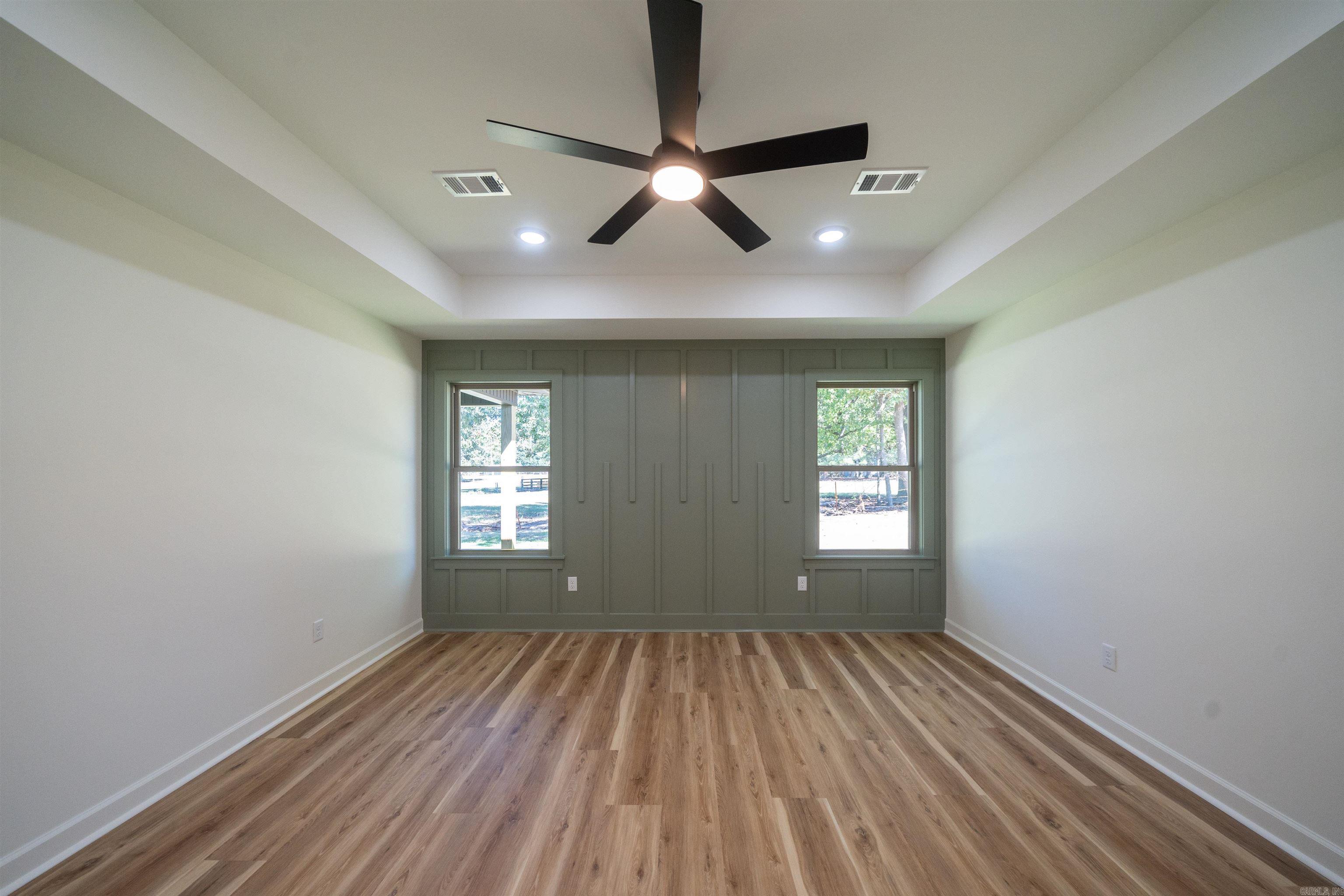 310 Millie Court