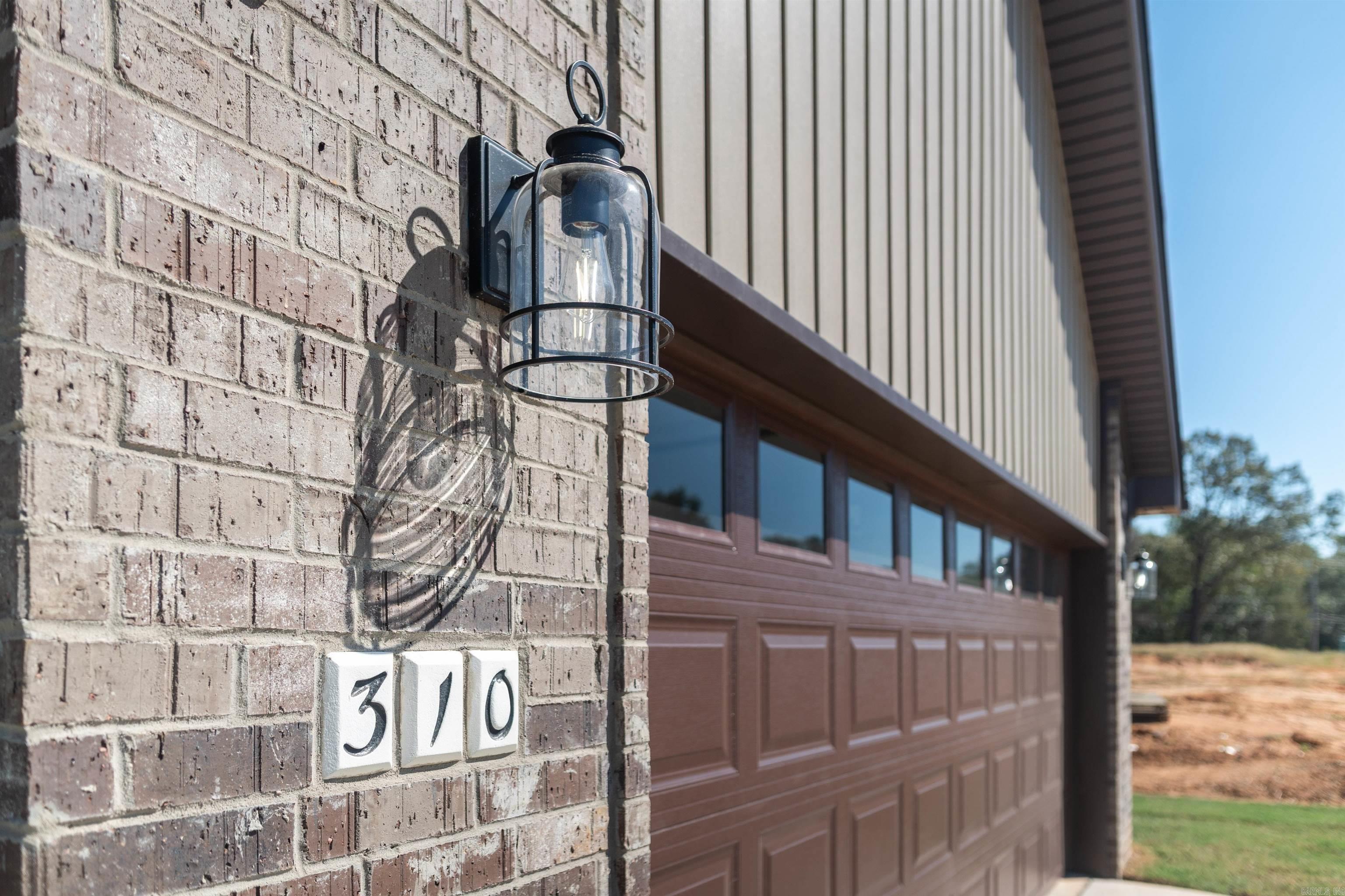 310 Millie Court