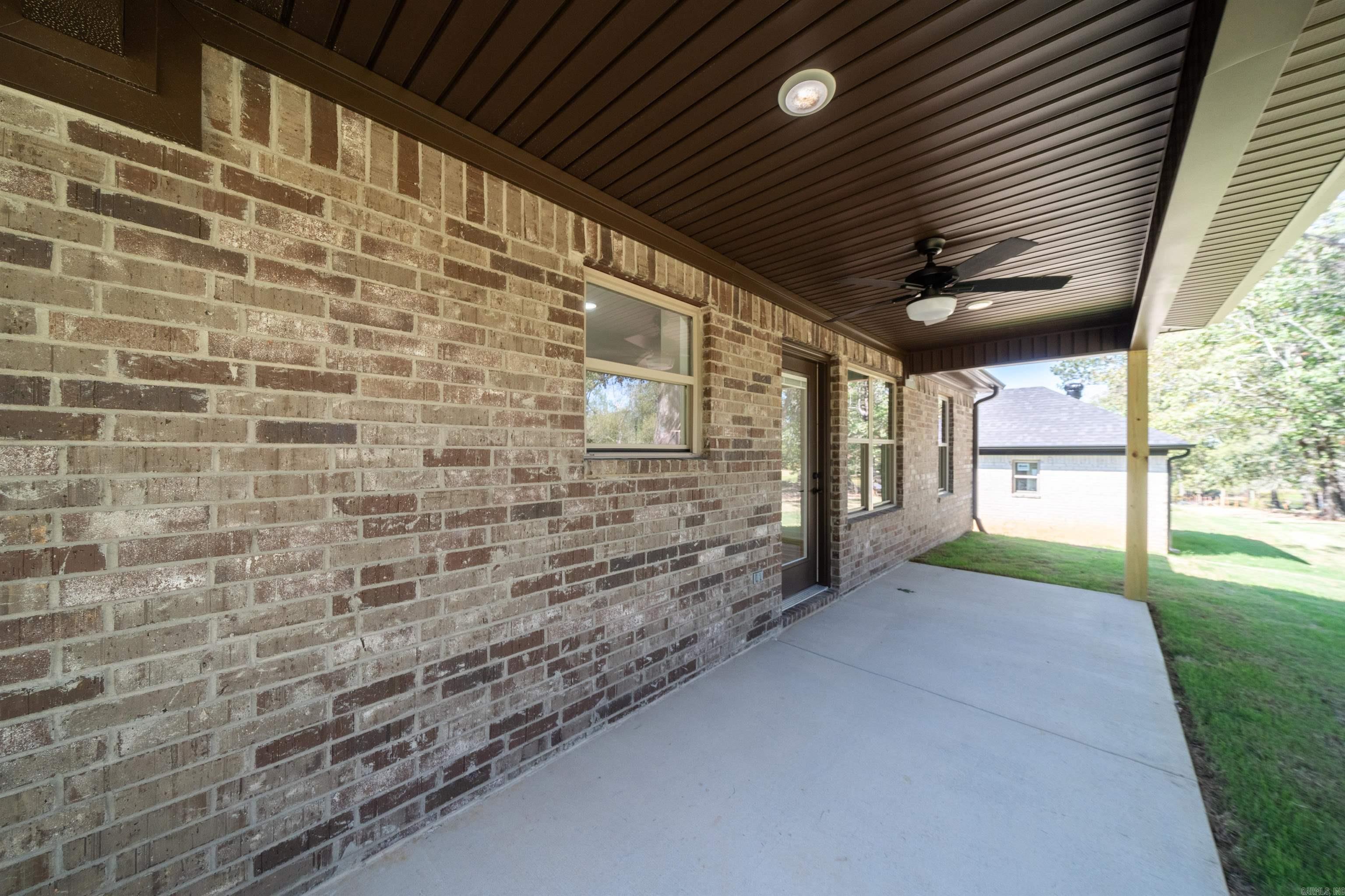 310 Millie Court