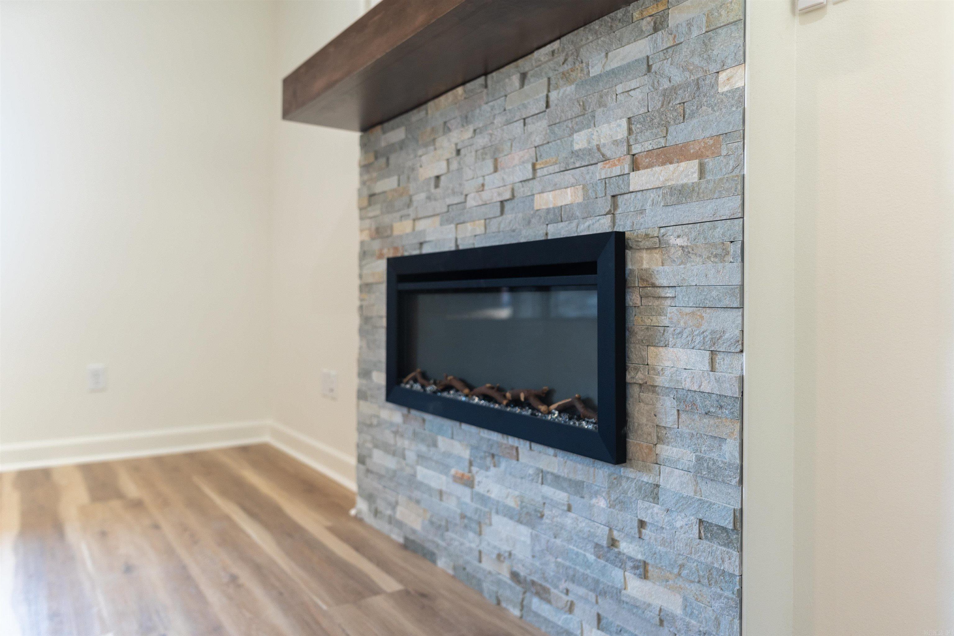 310 Millie Court