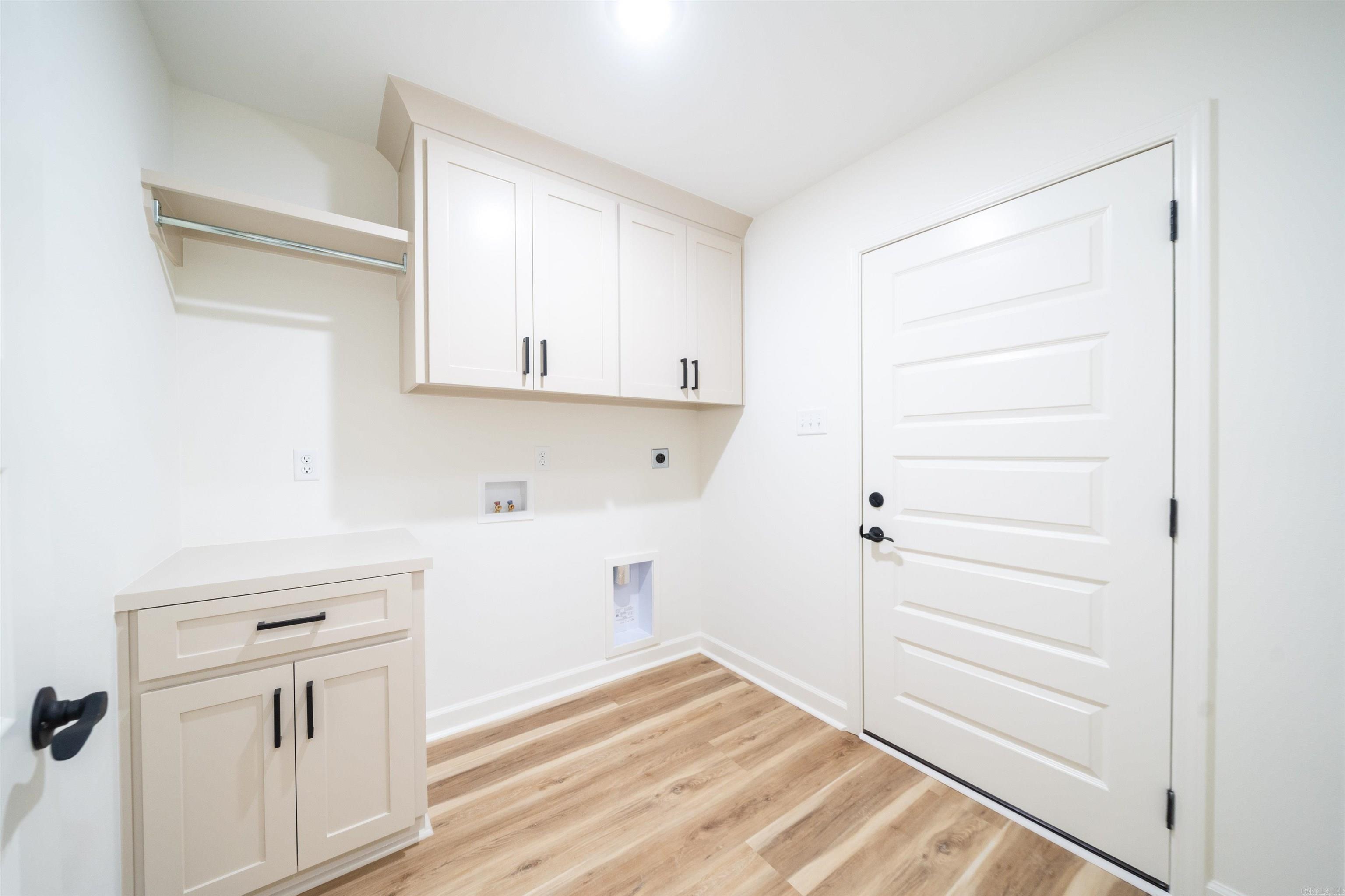 310 Millie Court