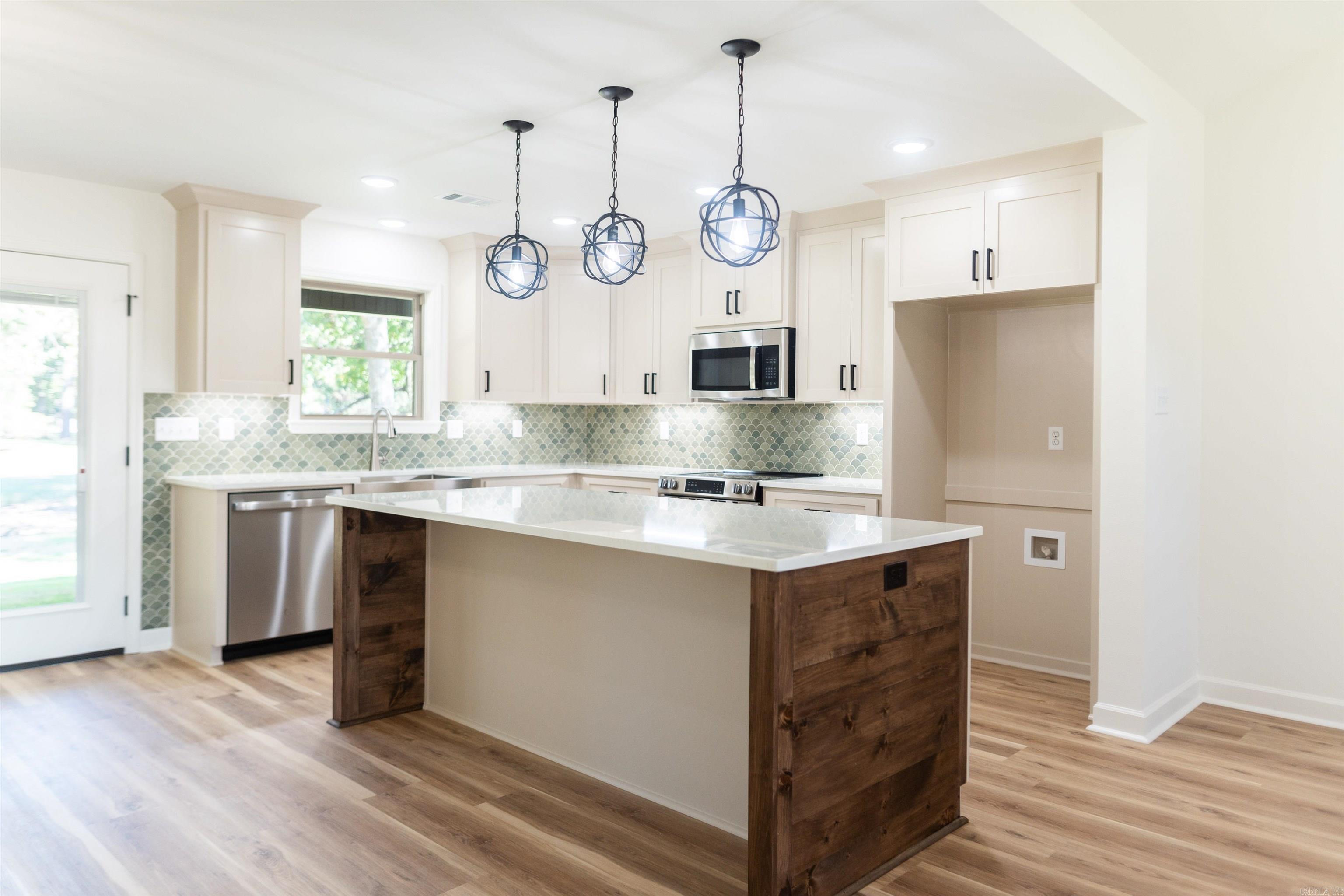 310 Millie Court