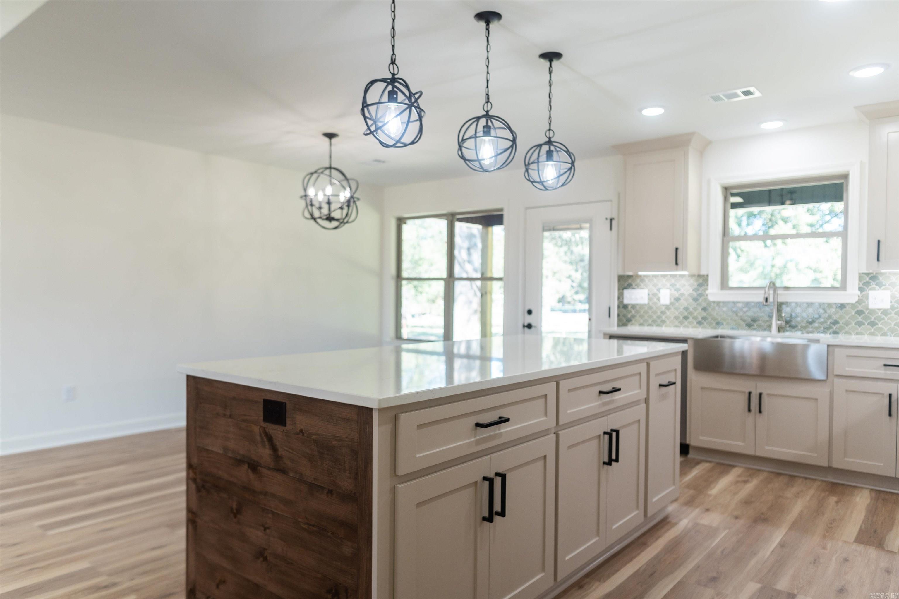 310 Millie Court