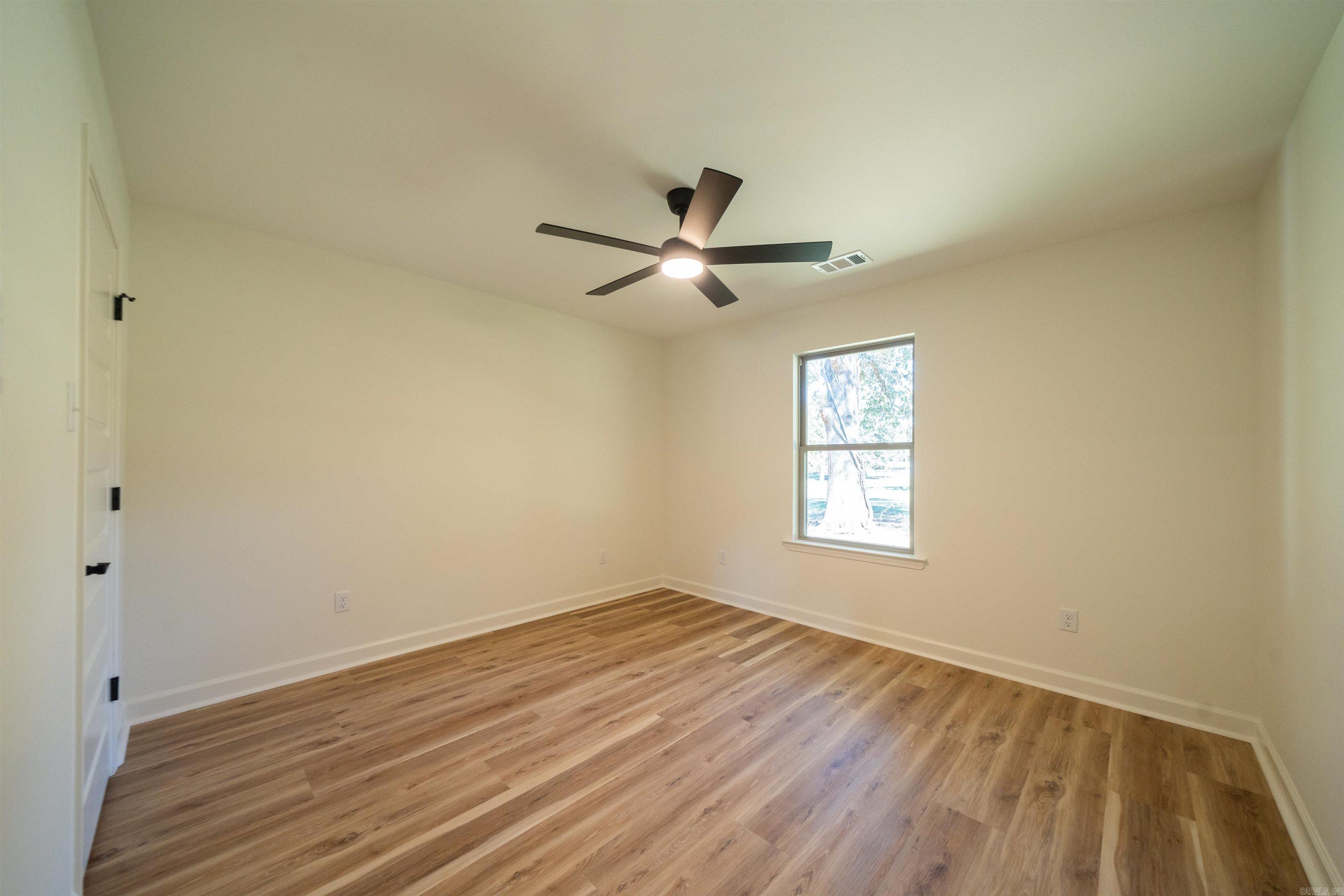 310 Millie Court