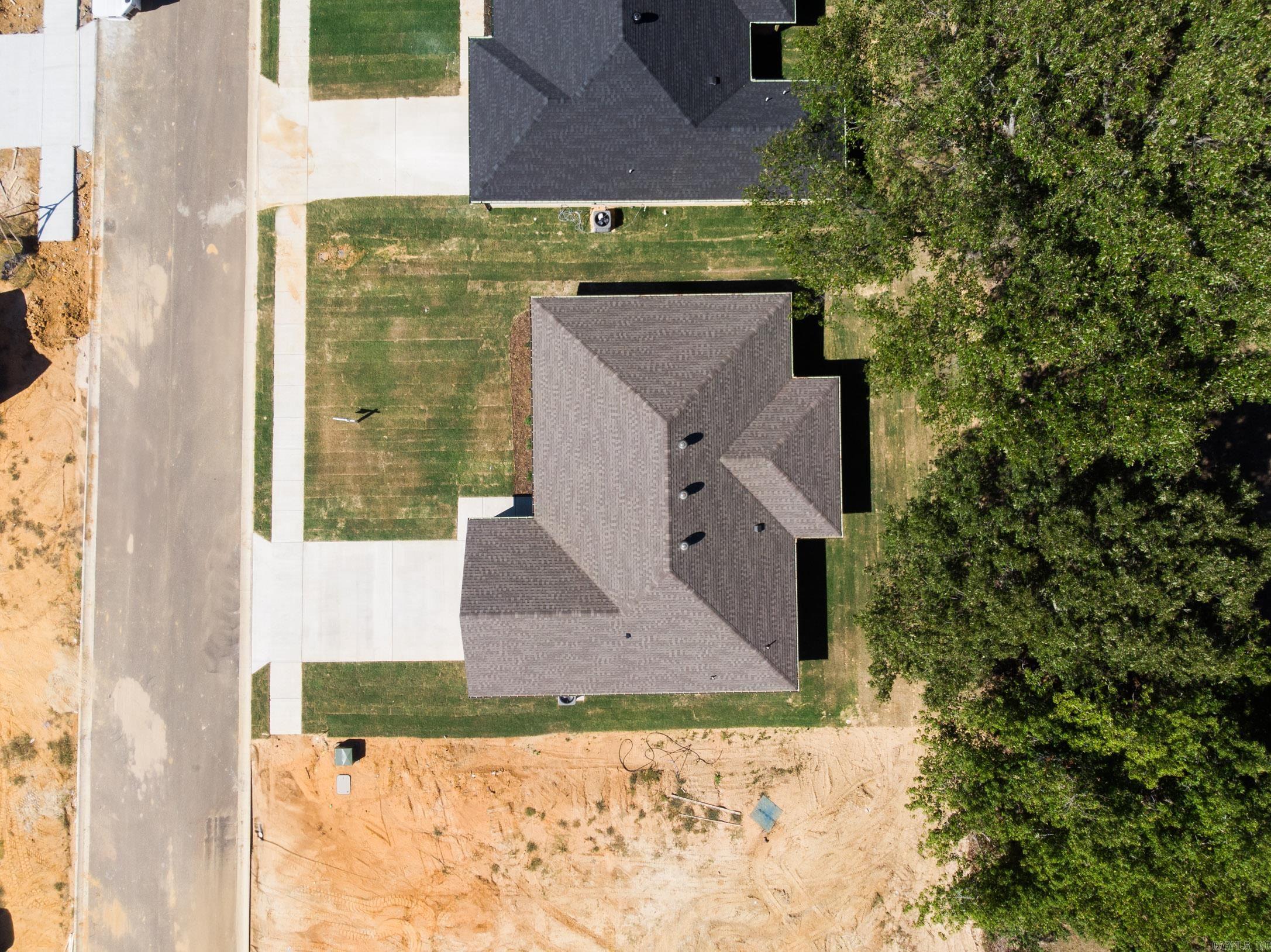 310 Millie Court