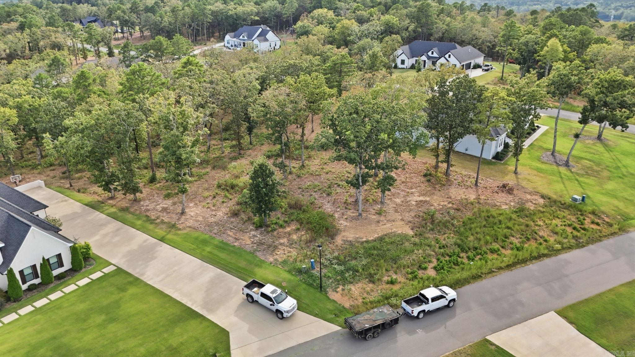 2965 Orchard View Drive