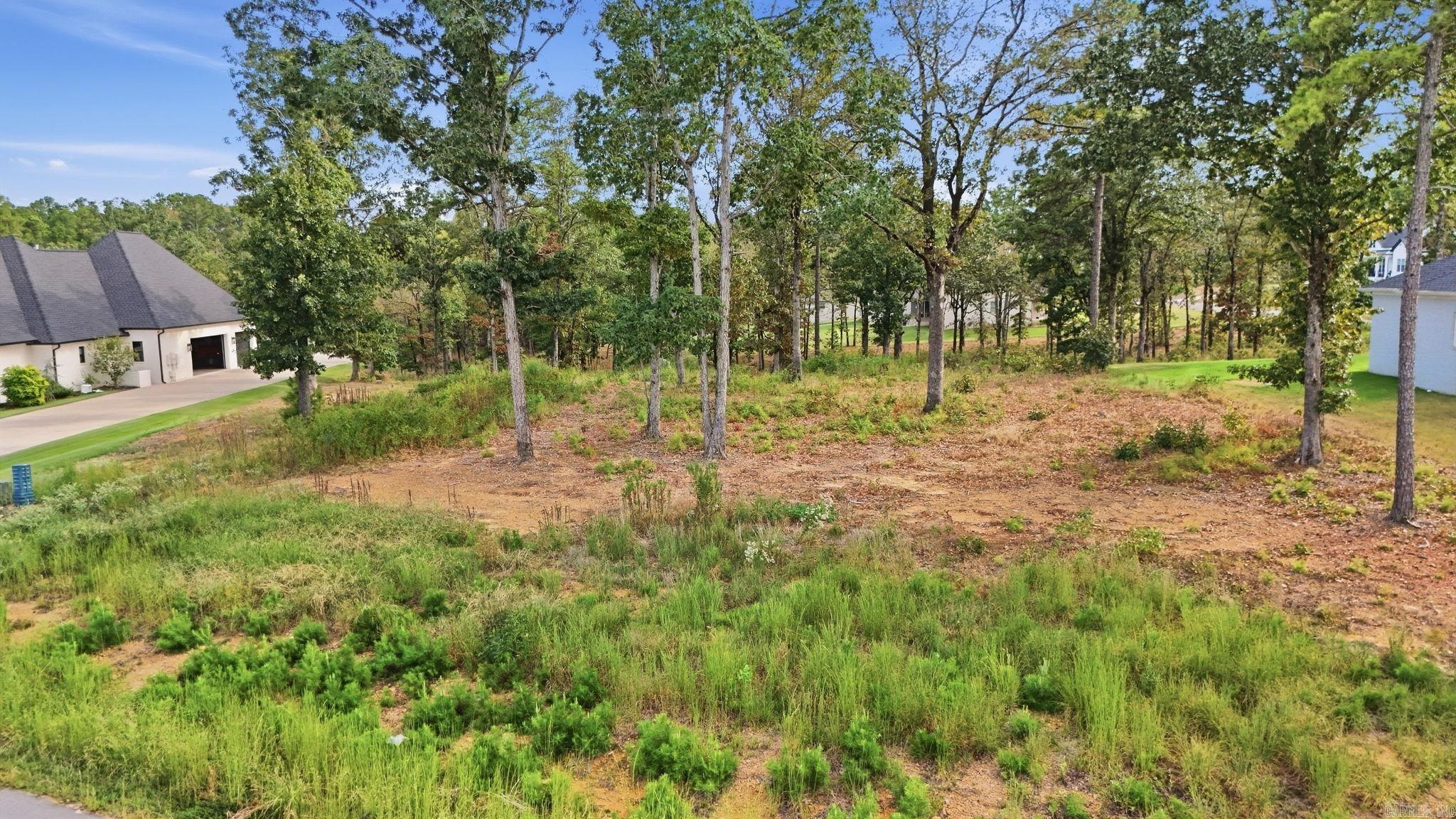 2965 Orchard View Drive