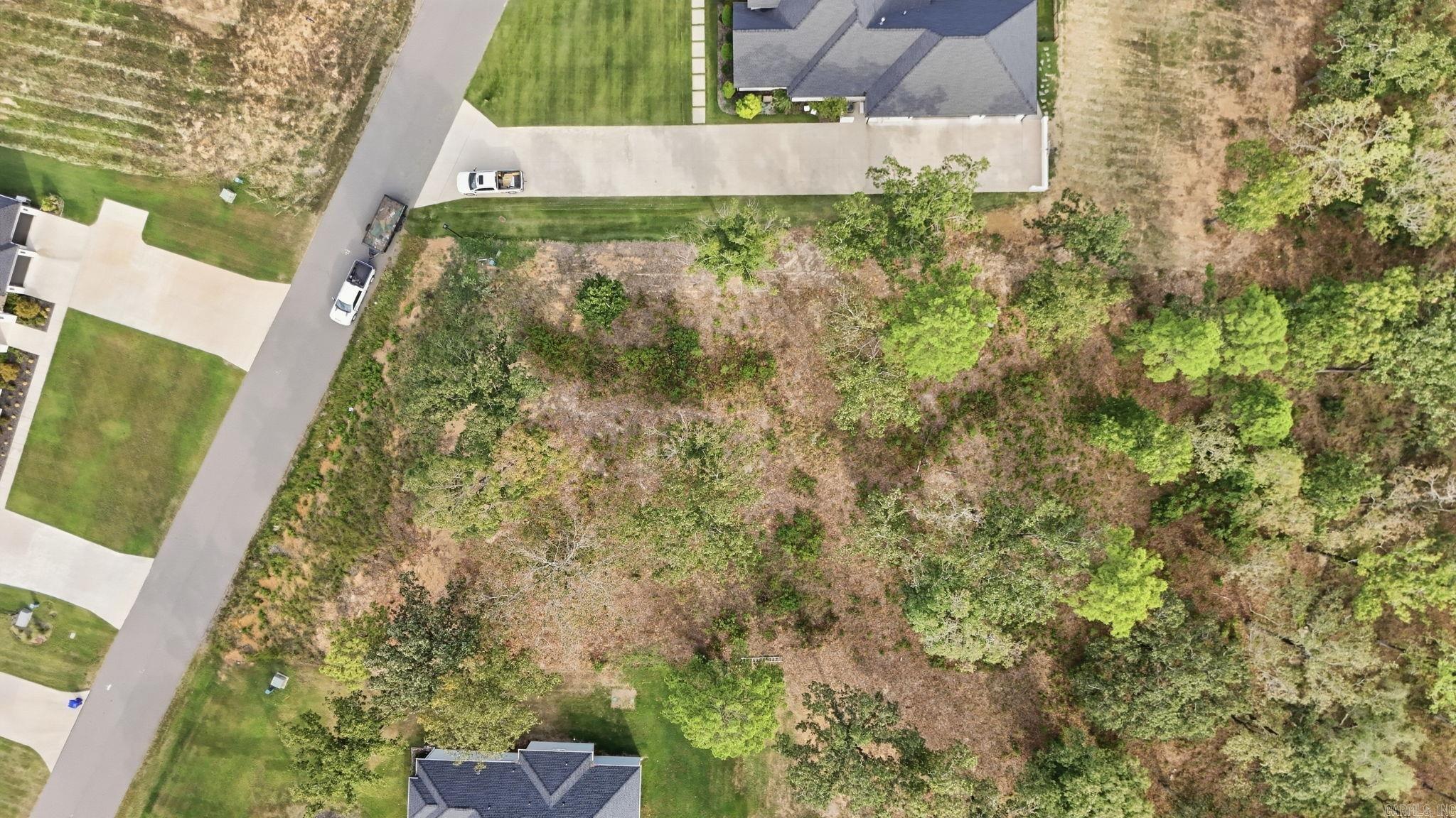 2965 Orchard View Drive