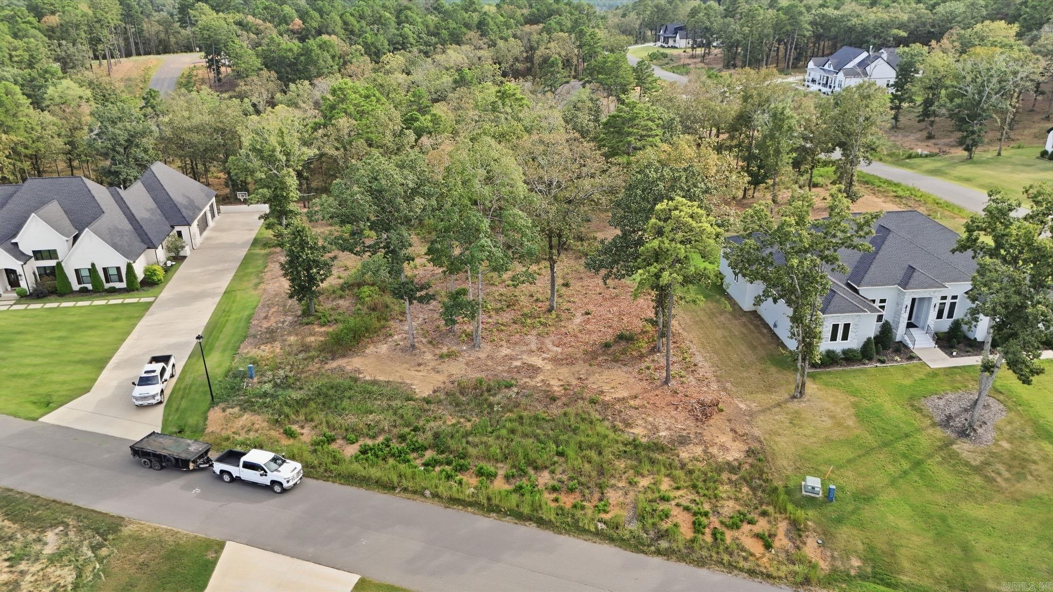 2965 Orchard View Drive