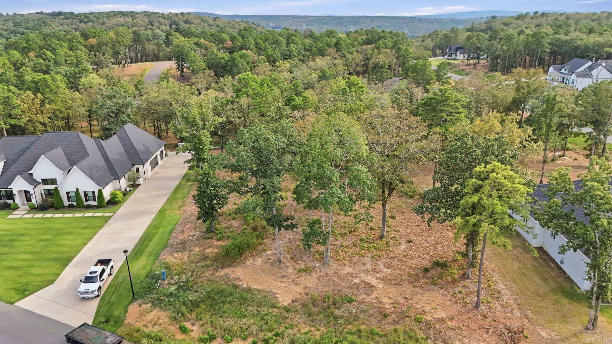 2965 Orchard View Drive
