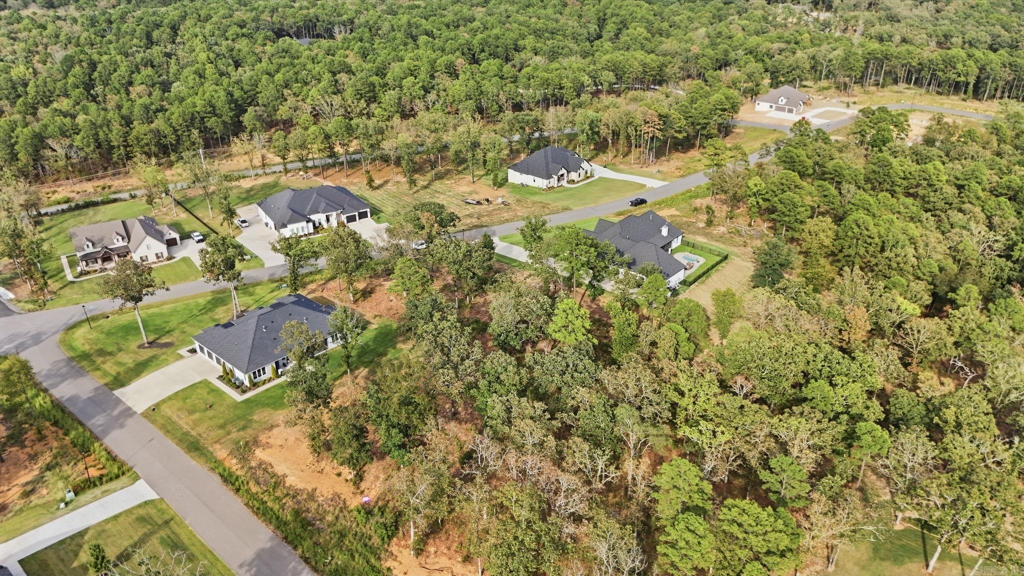 2965 Orchard View Drive