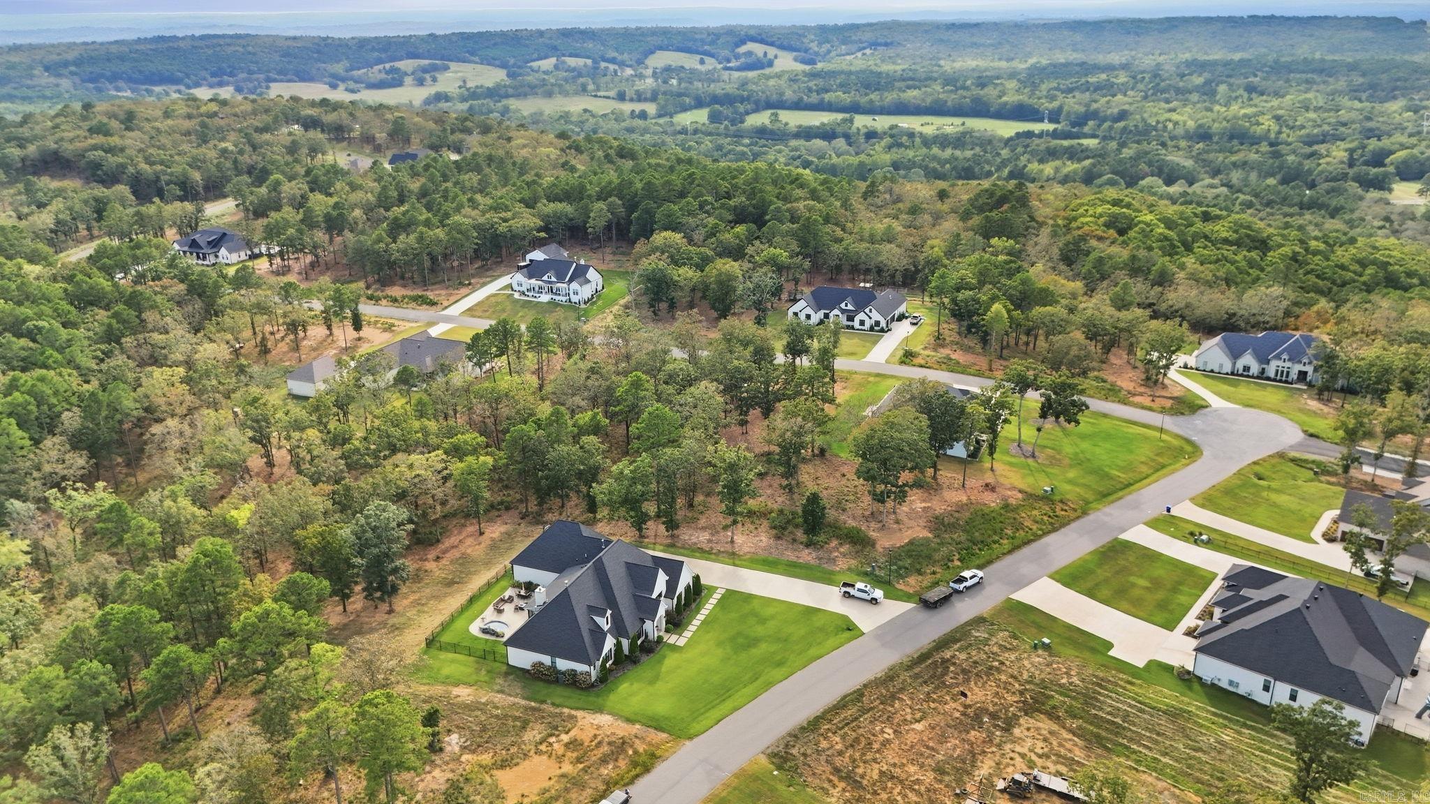 2965 Orchard View Drive