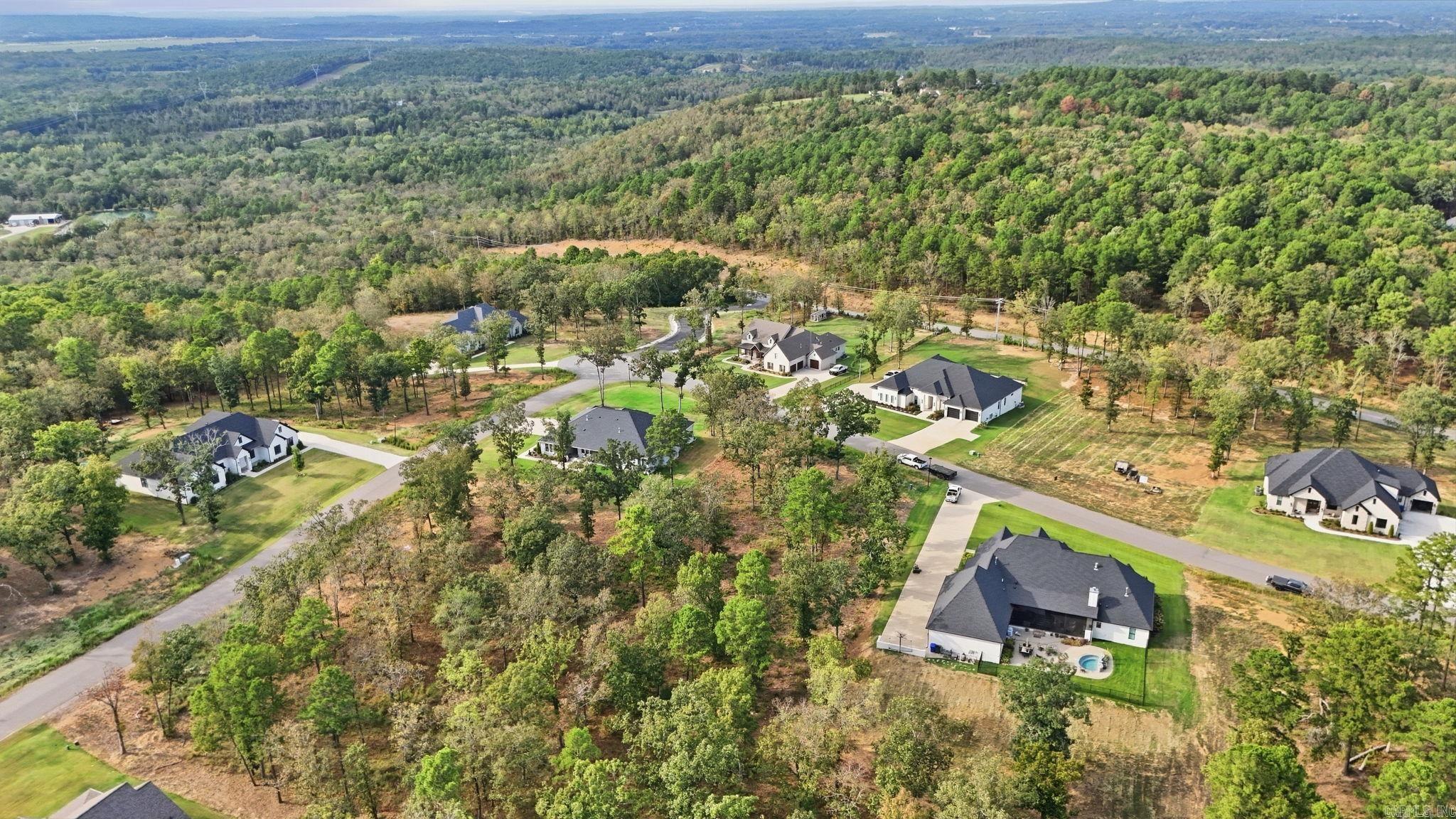 2965 Orchard View Drive