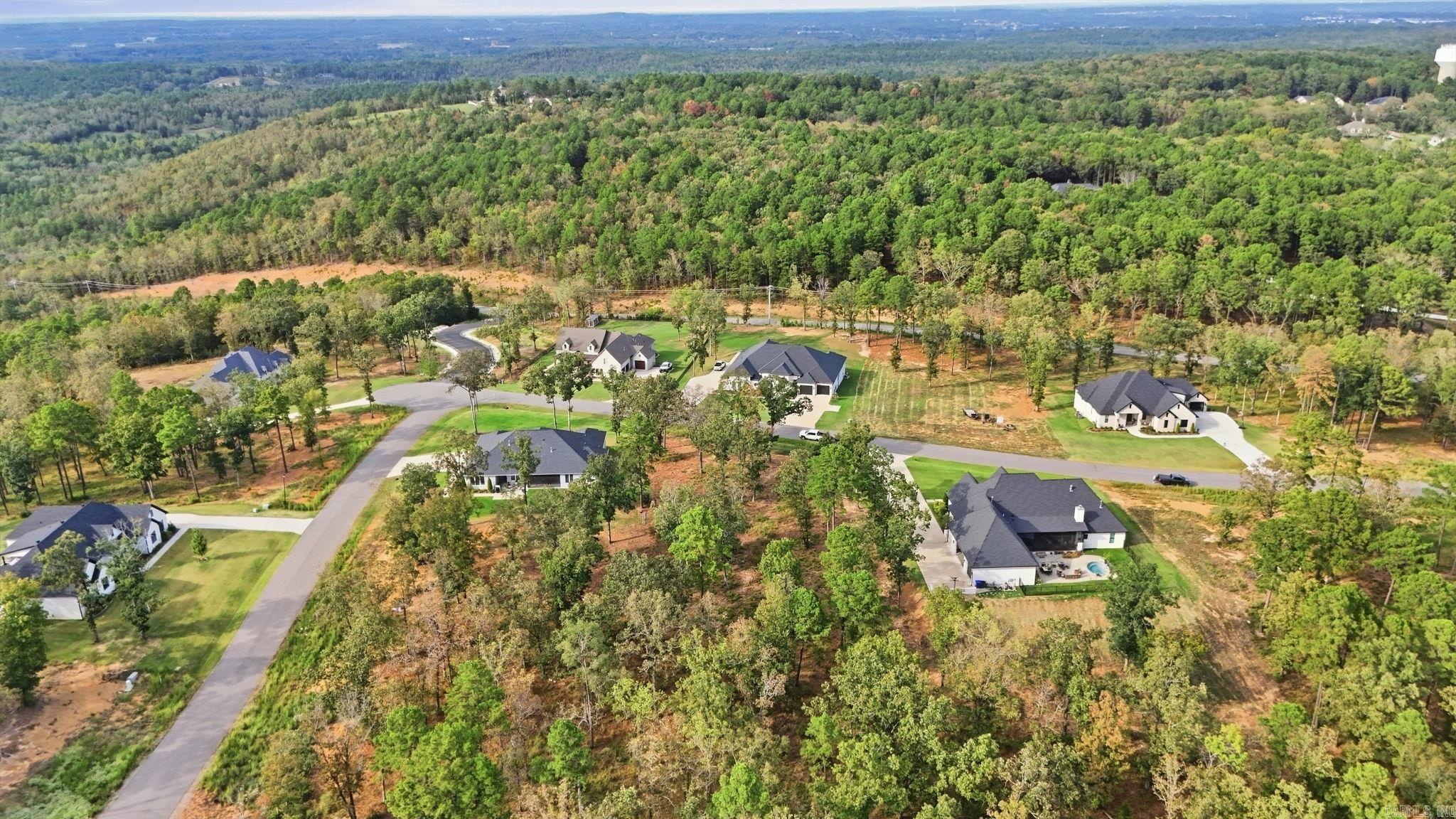 2965 Orchard View Drive