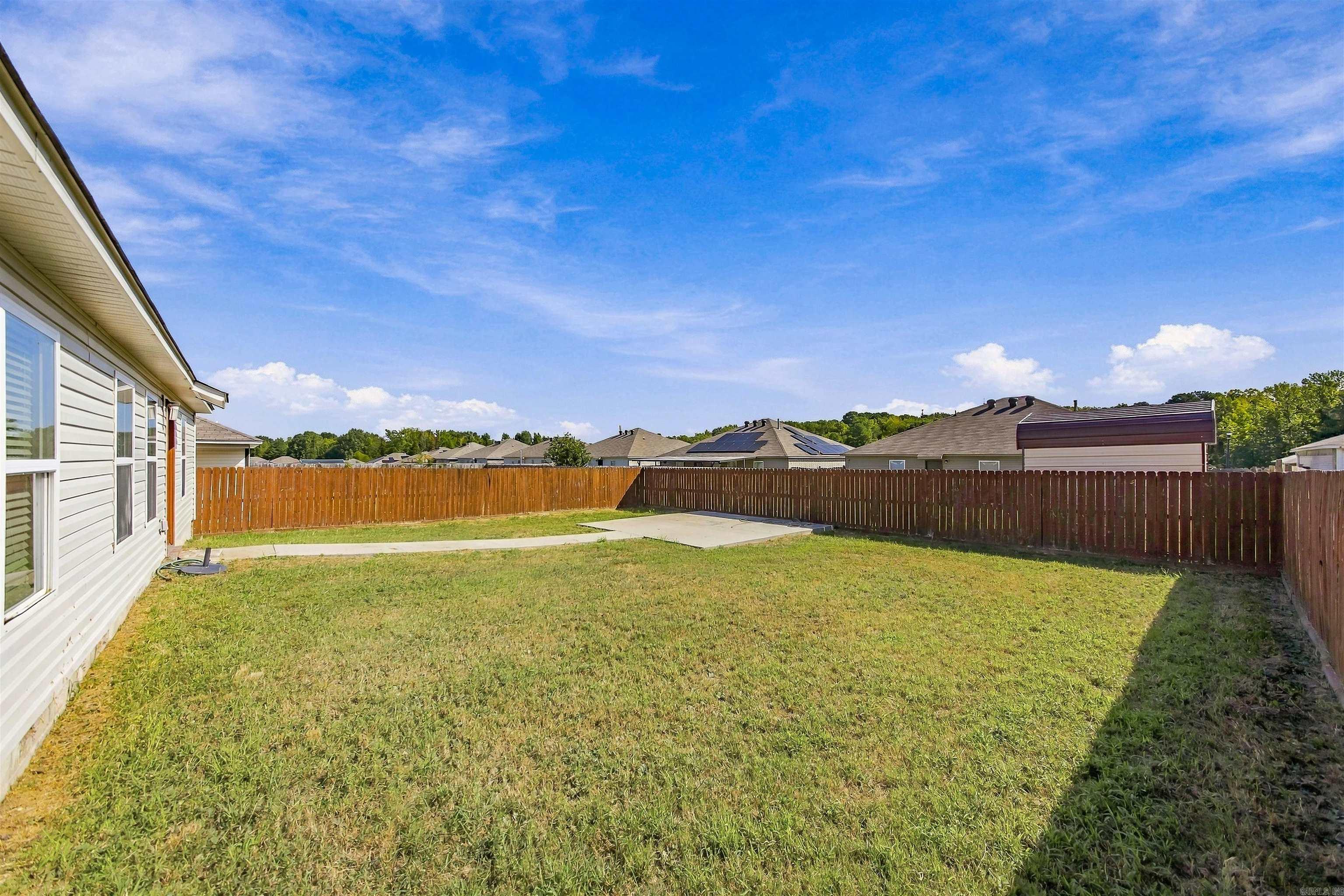 6096 Saddle Hill Drive