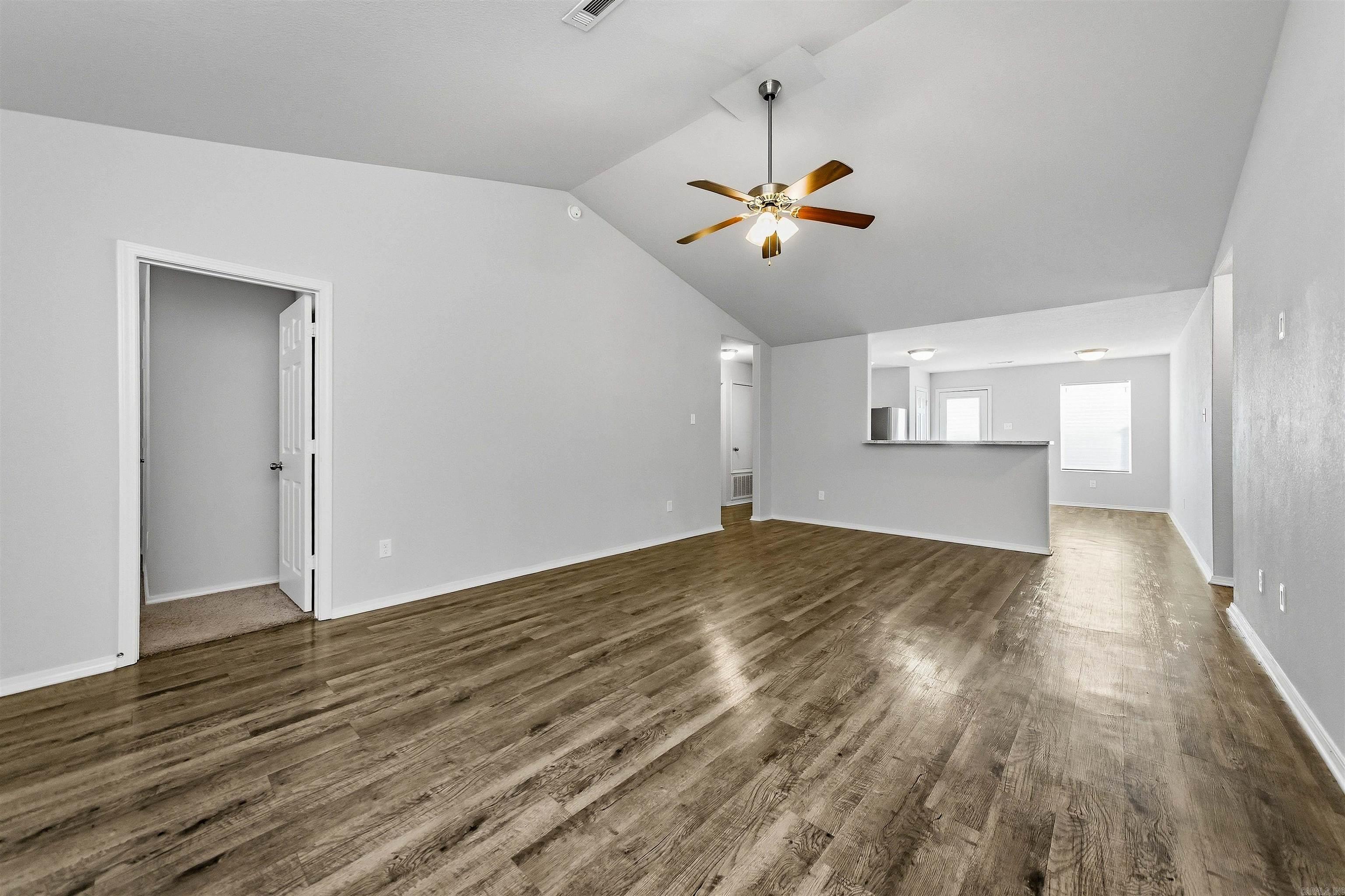 6096 Saddle Hill Drive