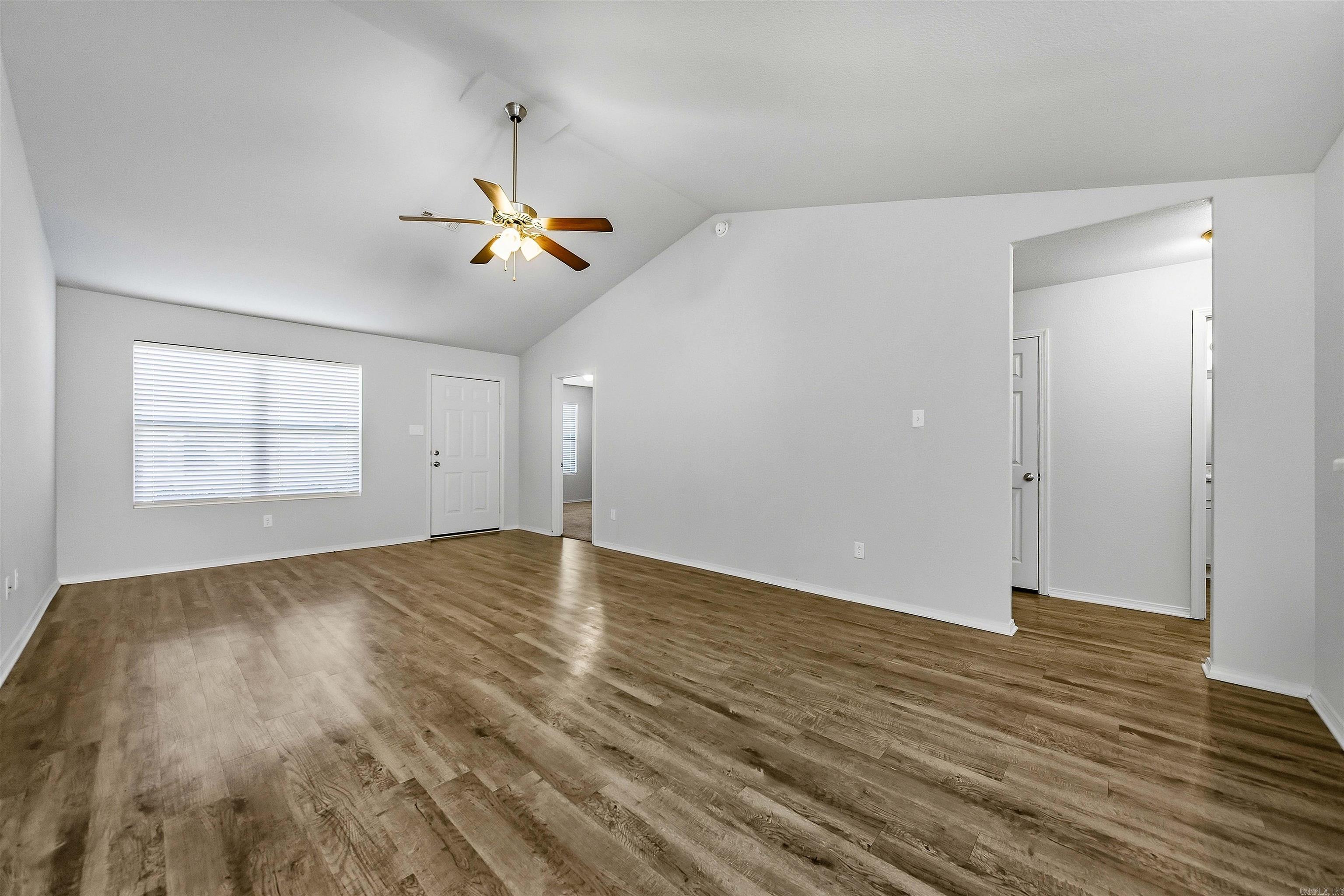 6096 Saddle Hill Drive