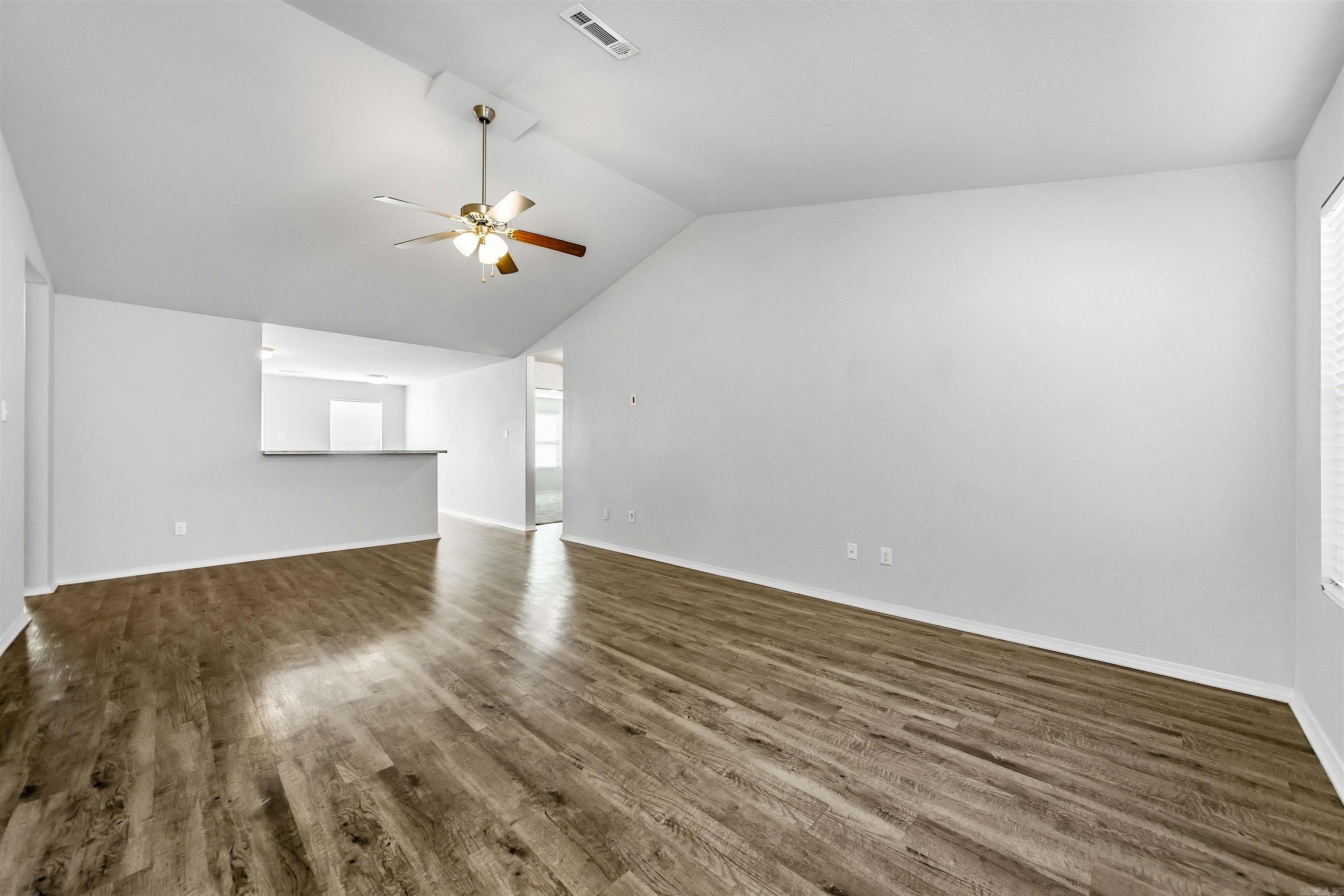 6096 Saddle Hill Drive