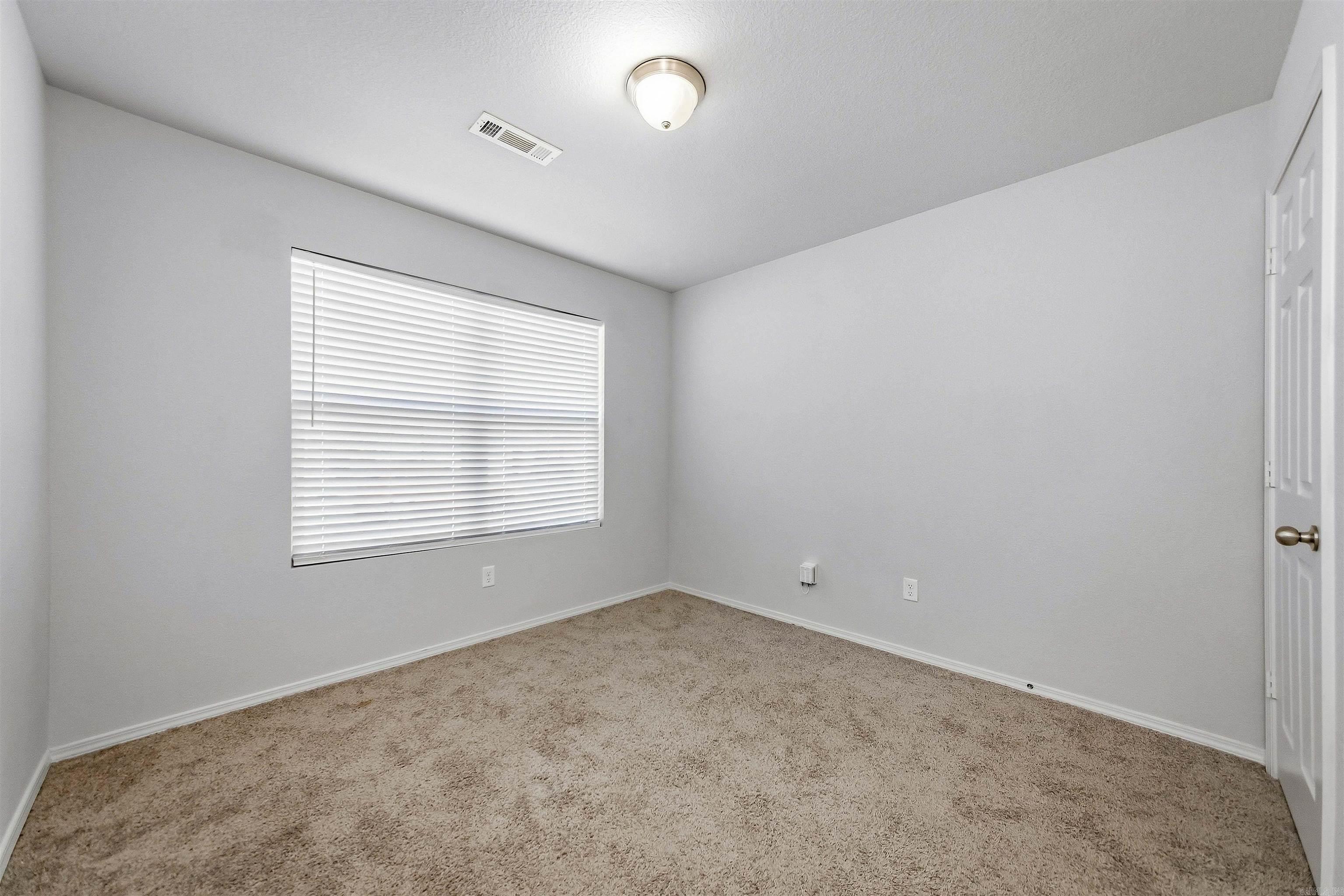 6096 Saddle Hill Drive