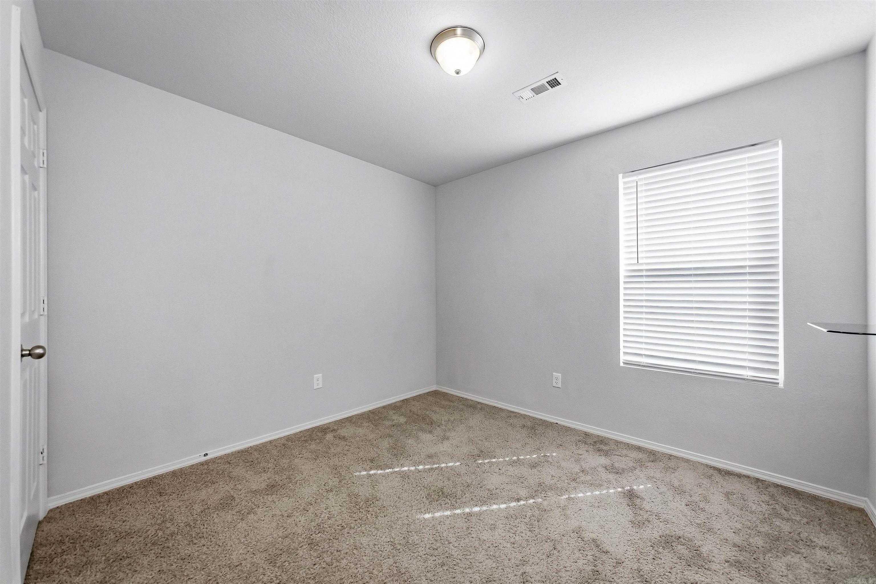 6096 Saddle Hill Drive