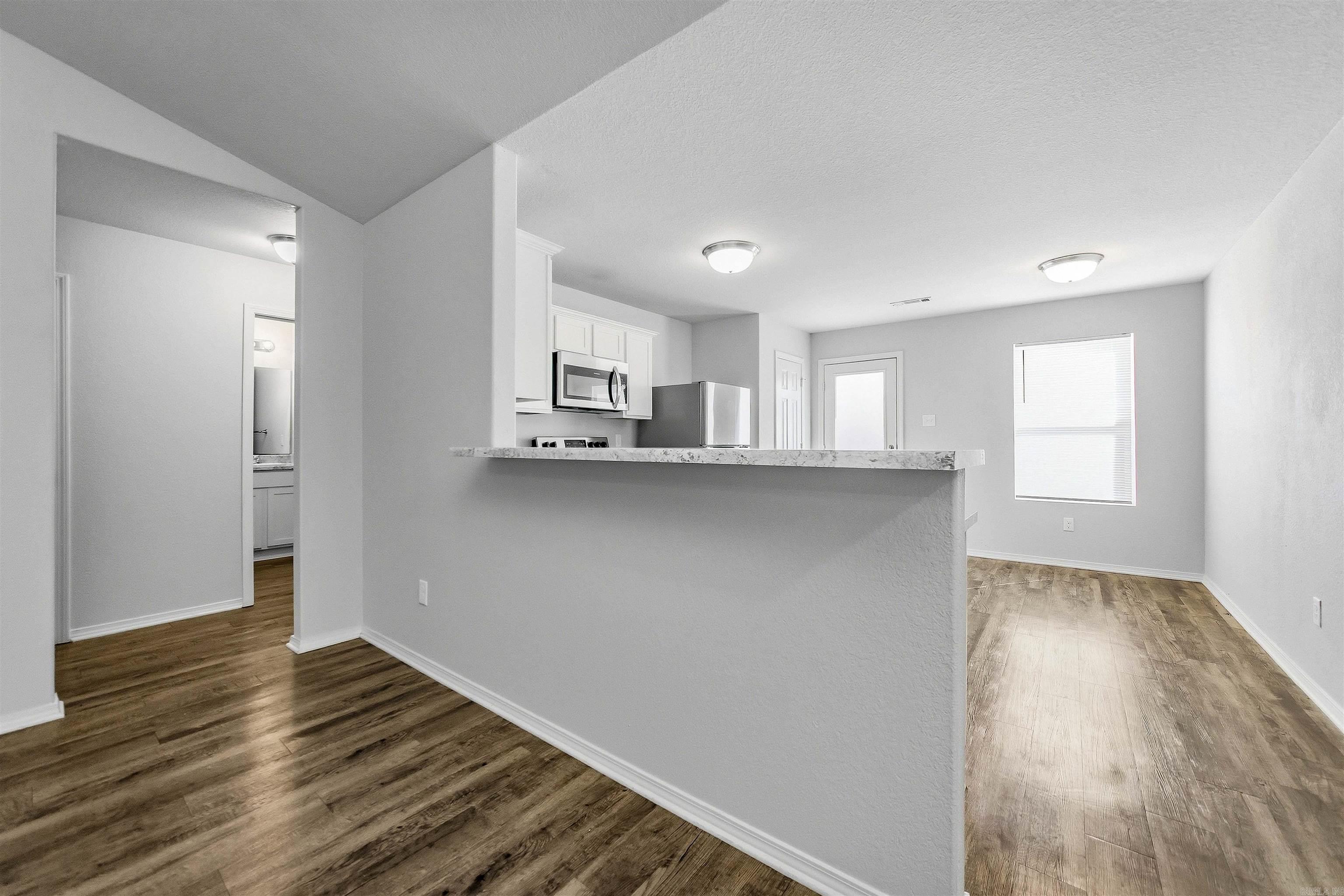 6096 Saddle Hill Drive