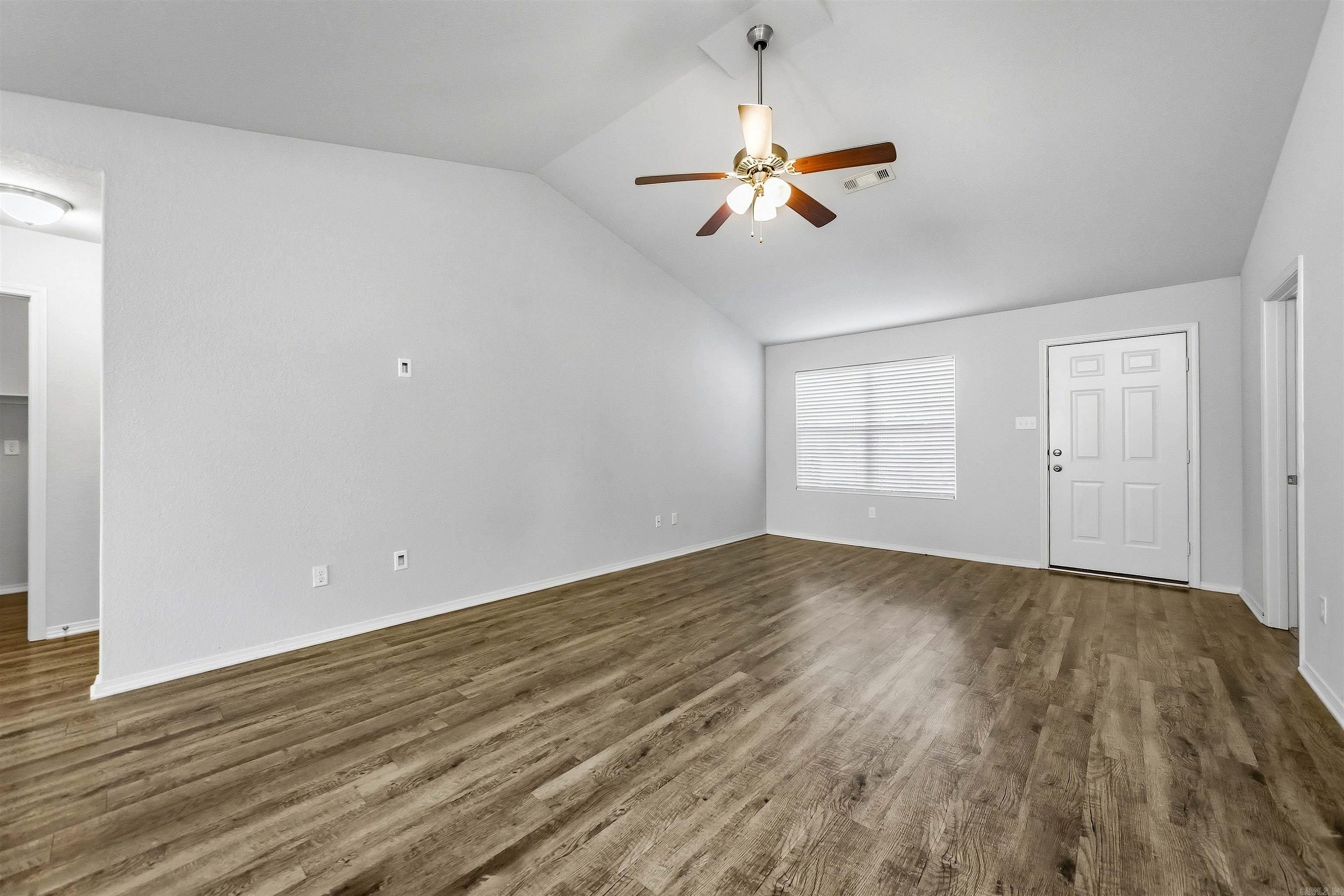 6096 Saddle Hill Drive