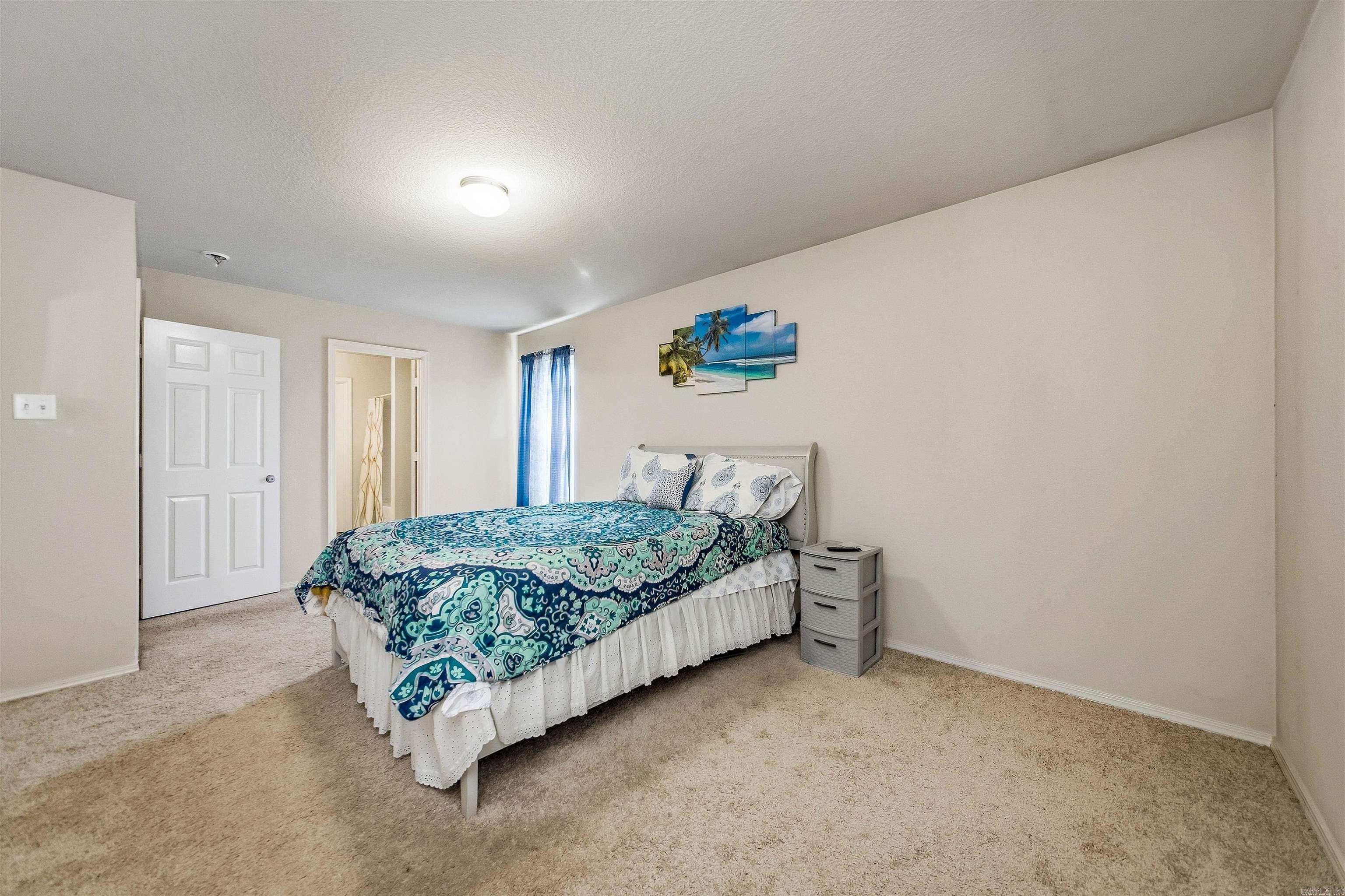 7130 Woodsgate Cove