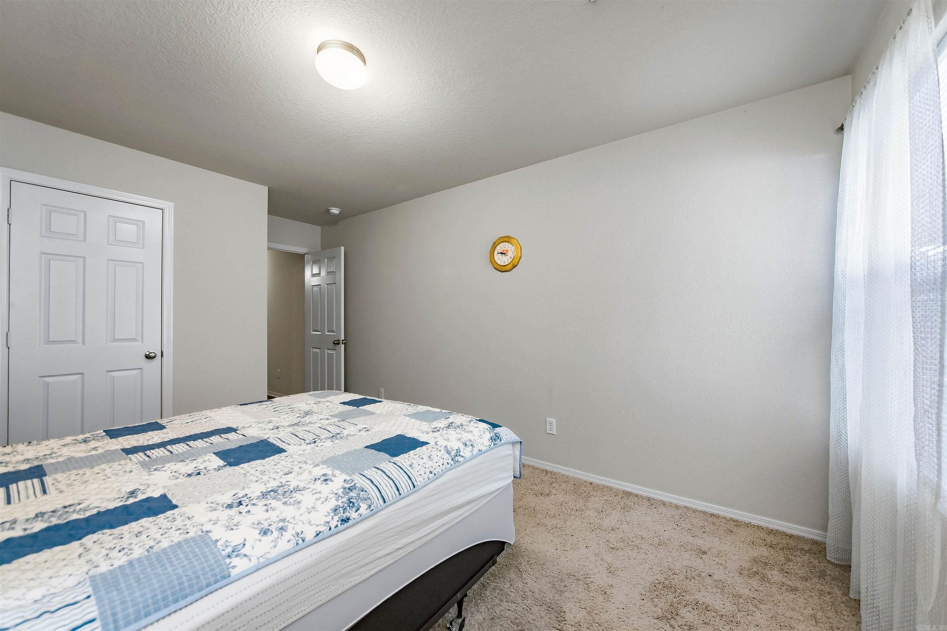 7130 Woodsgate Cove