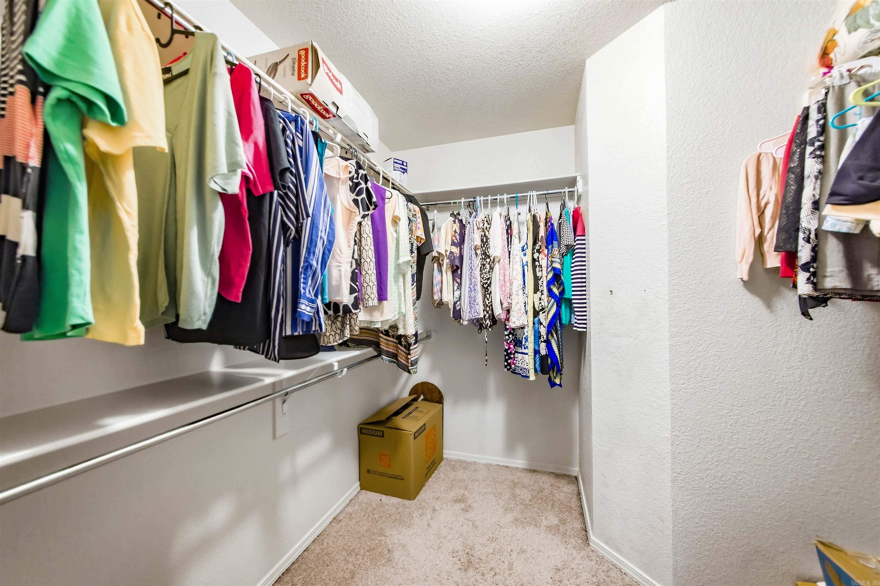 7130 Woodsgate Cove