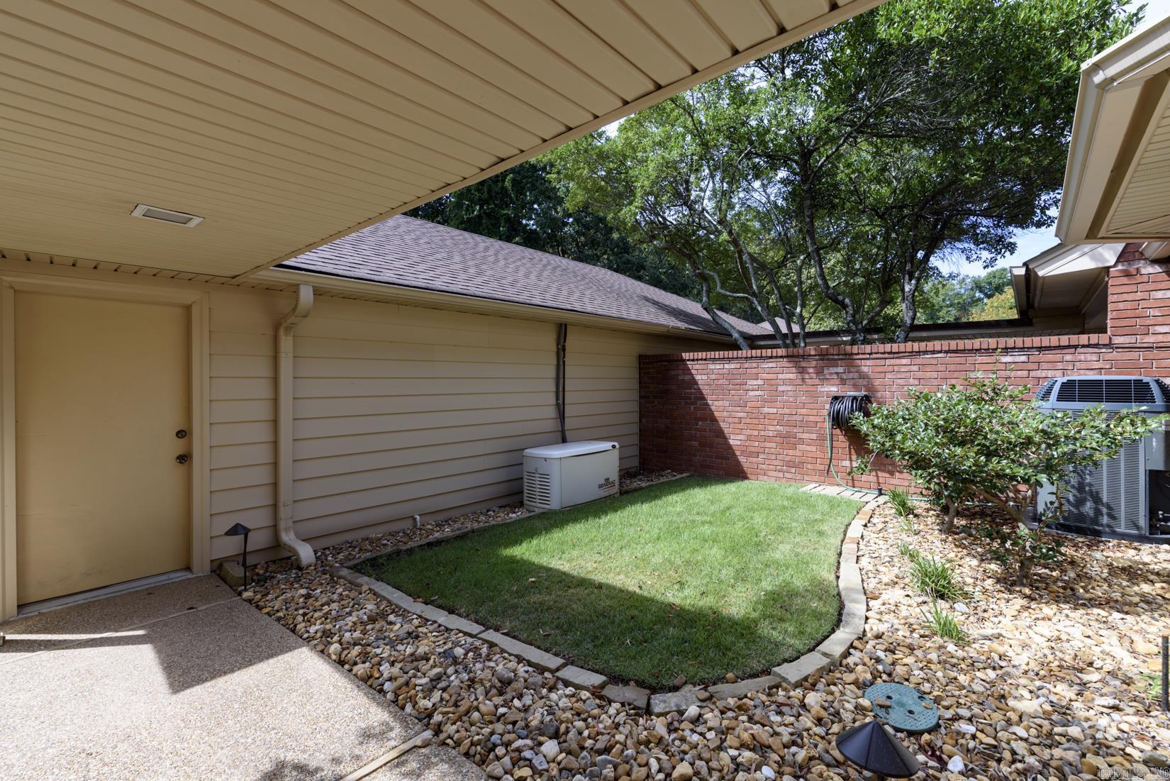 707 Pleasant Valley Drive Unit: #24