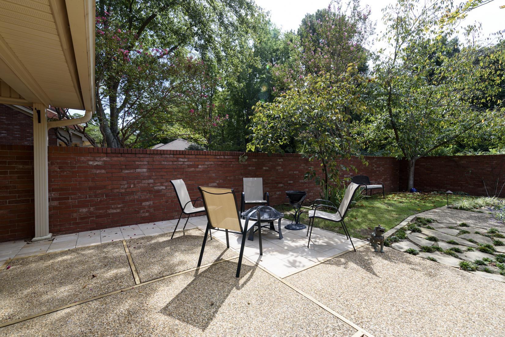 707 Pleasant Valley Drive Unit: #24