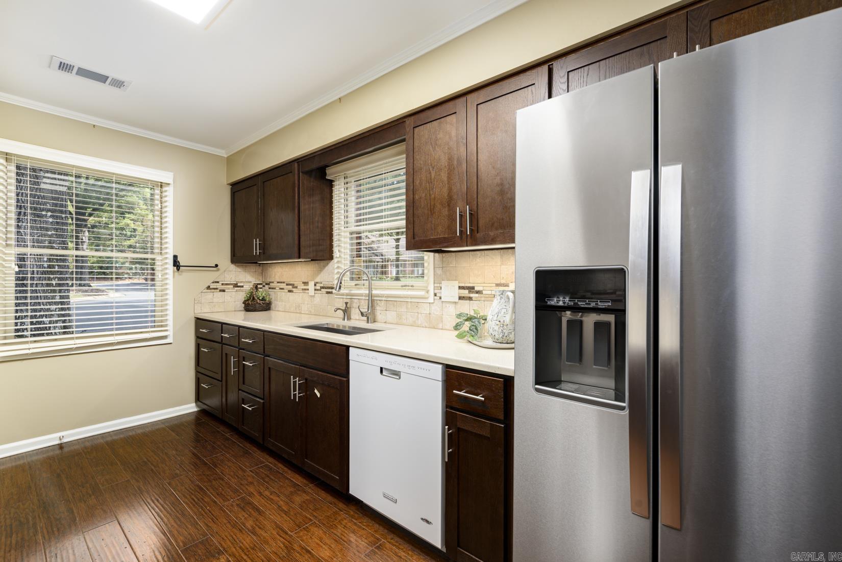 707 Pleasant Valley Drive Unit: #24