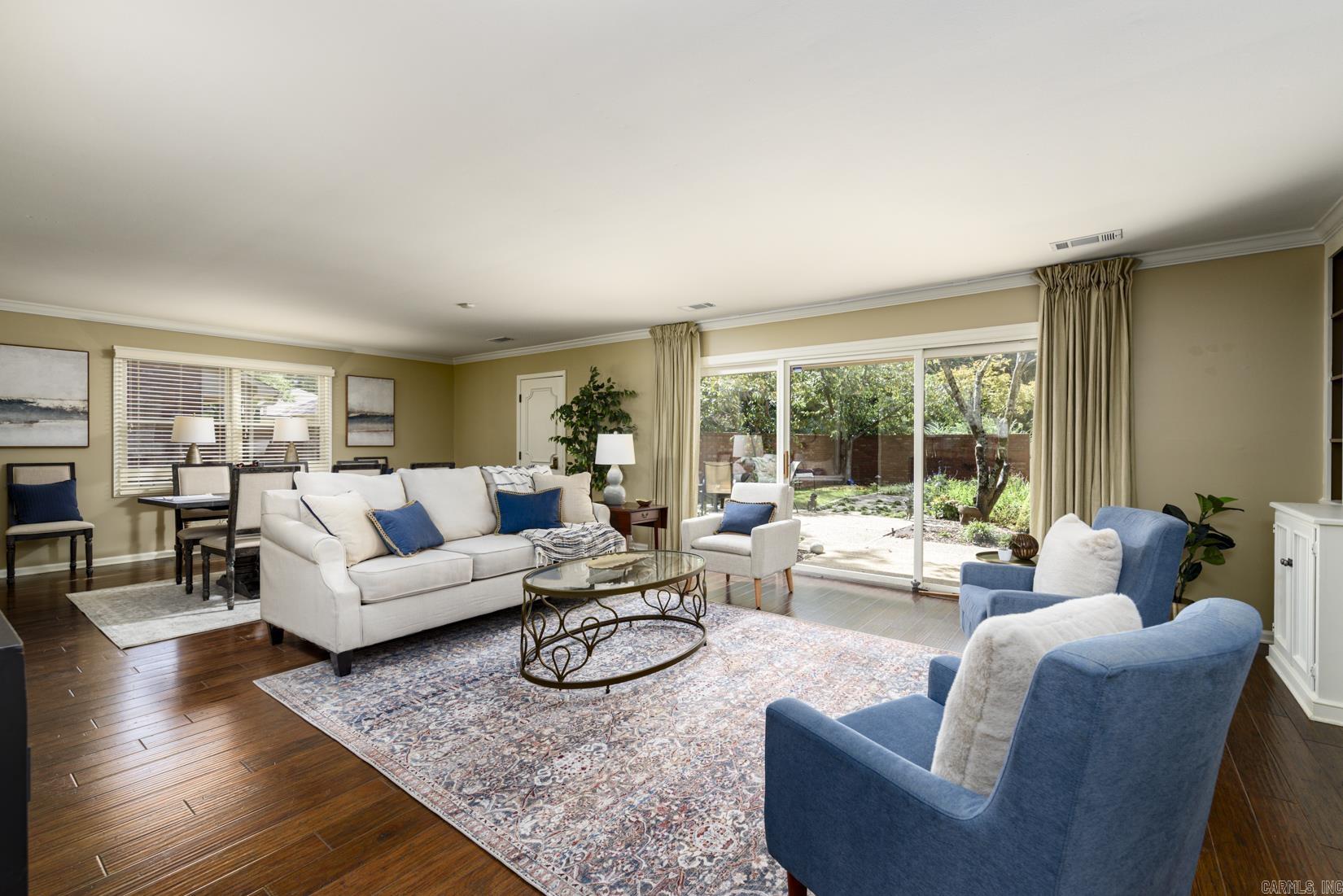 707 Pleasant Valley Drive Unit: #24