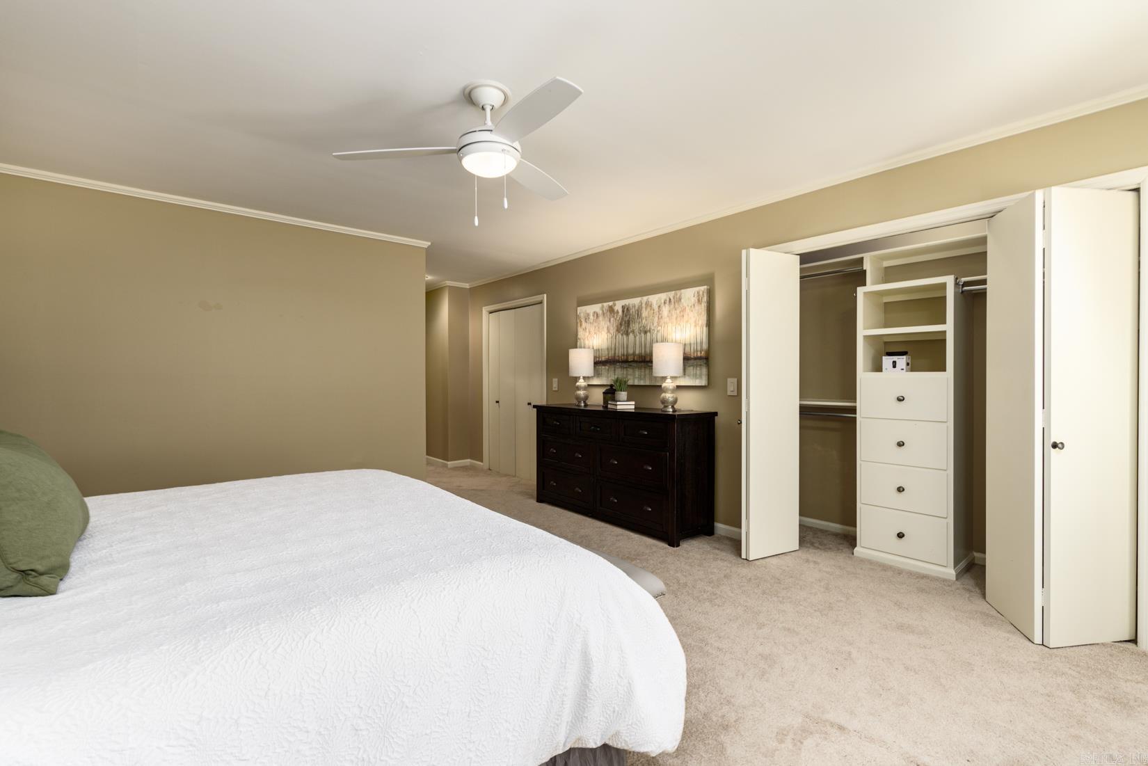 707 Pleasant Valley Drive Unit: #24
