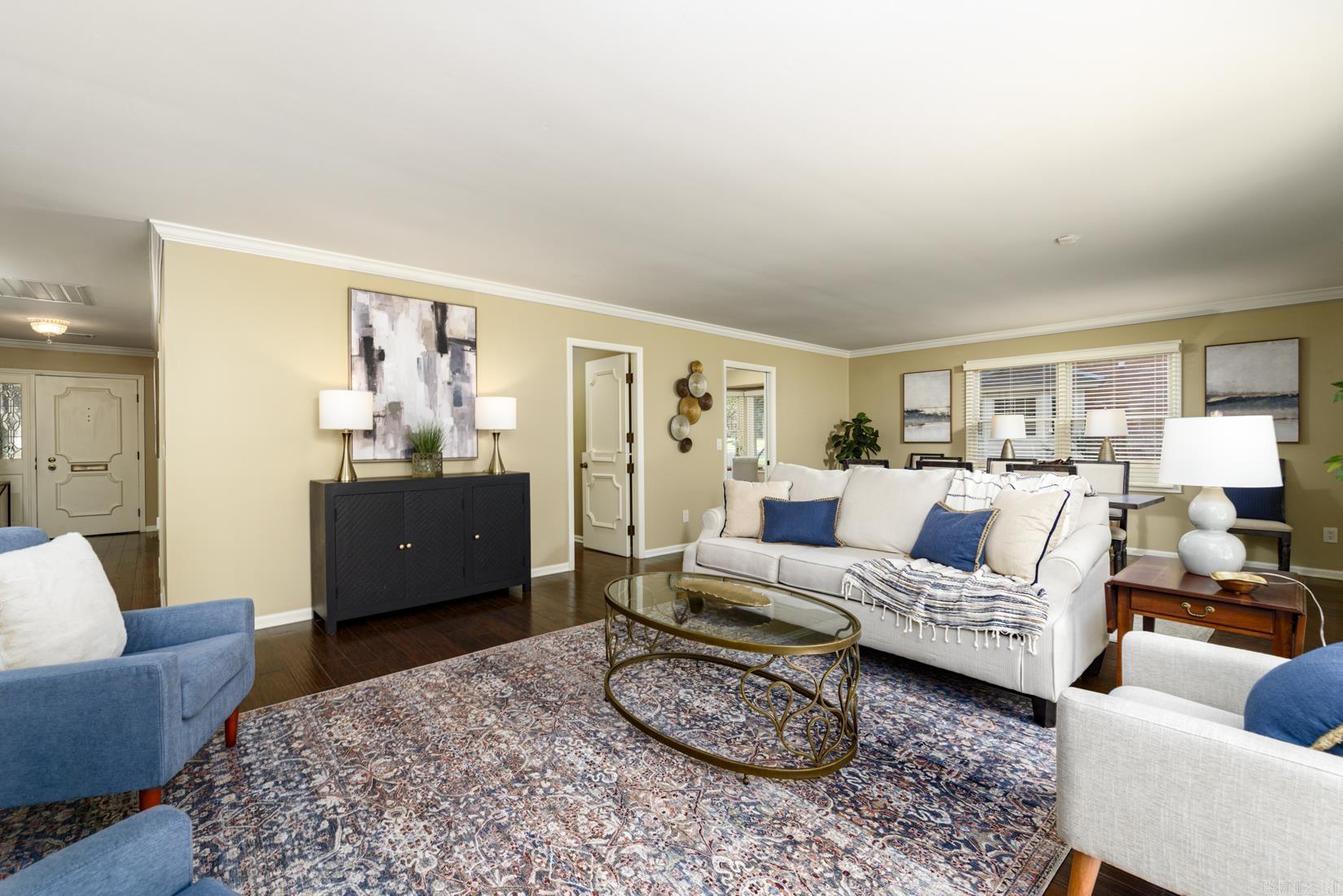 707 Pleasant Valley Drive Unit: #24