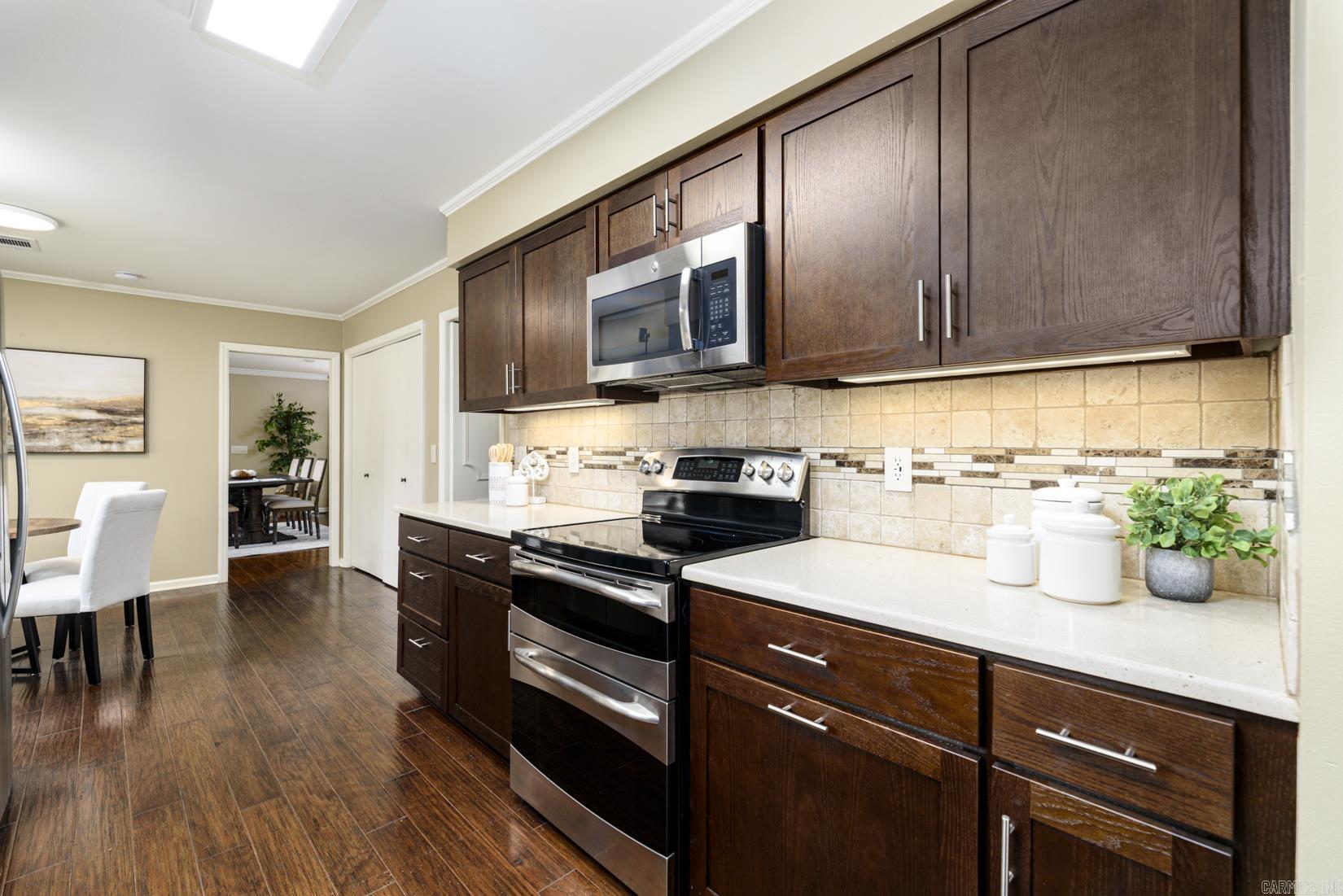 707 Pleasant Valley Drive Unit: #24